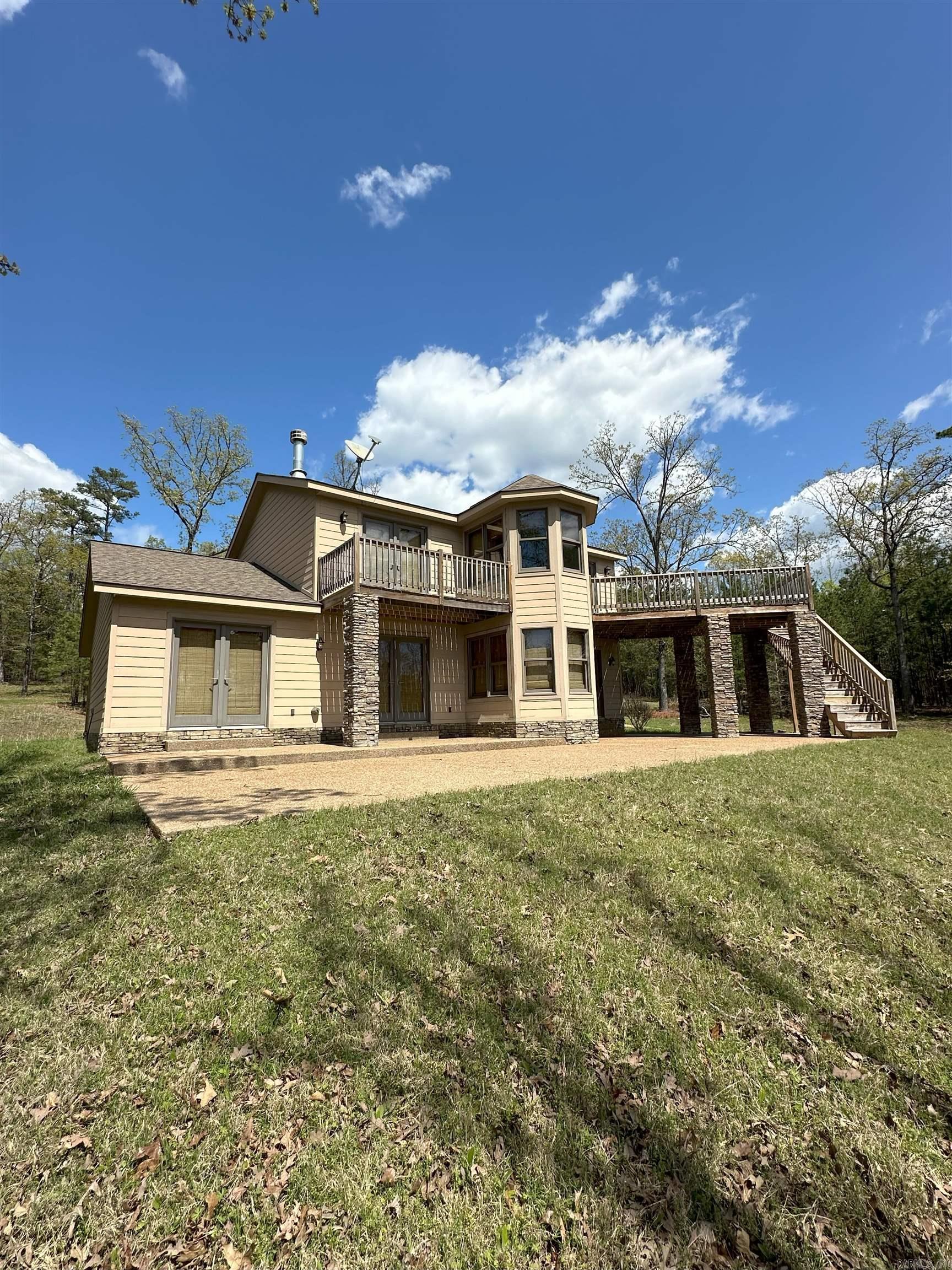 Island Shores Phase 2 - Residential