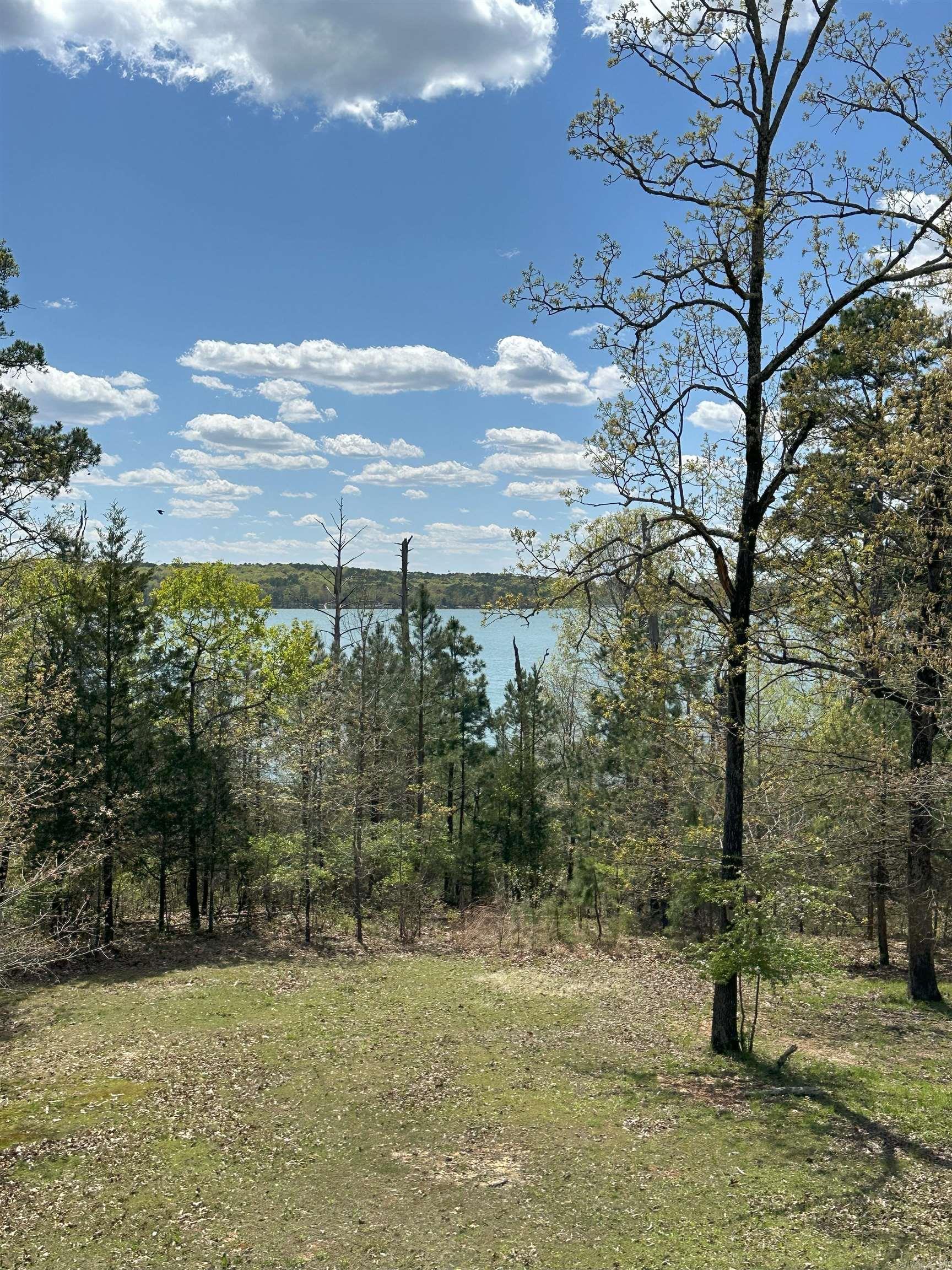 Island Shores Phase 2 - Residential