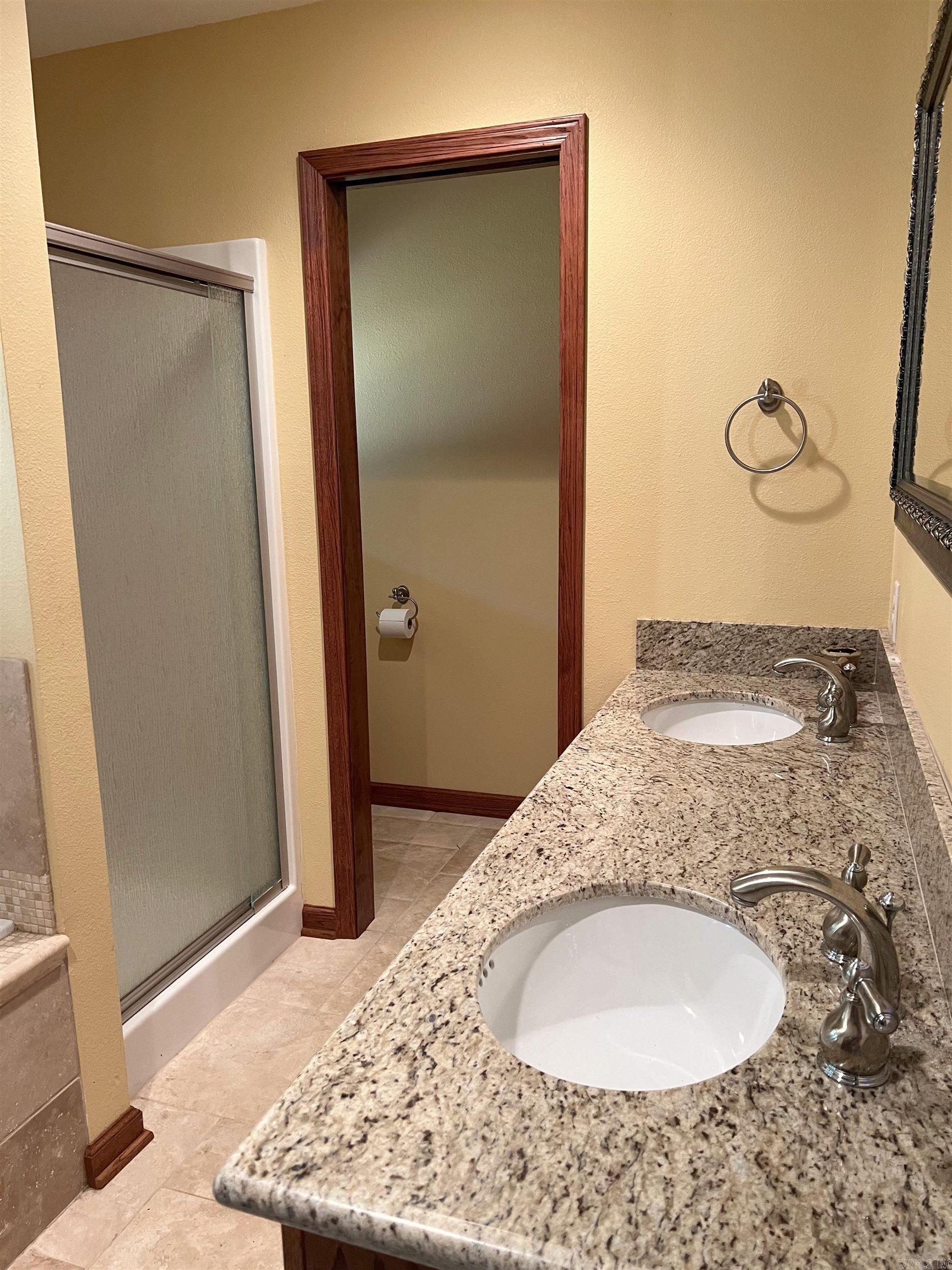 Island Shores Phase 2 - Residential