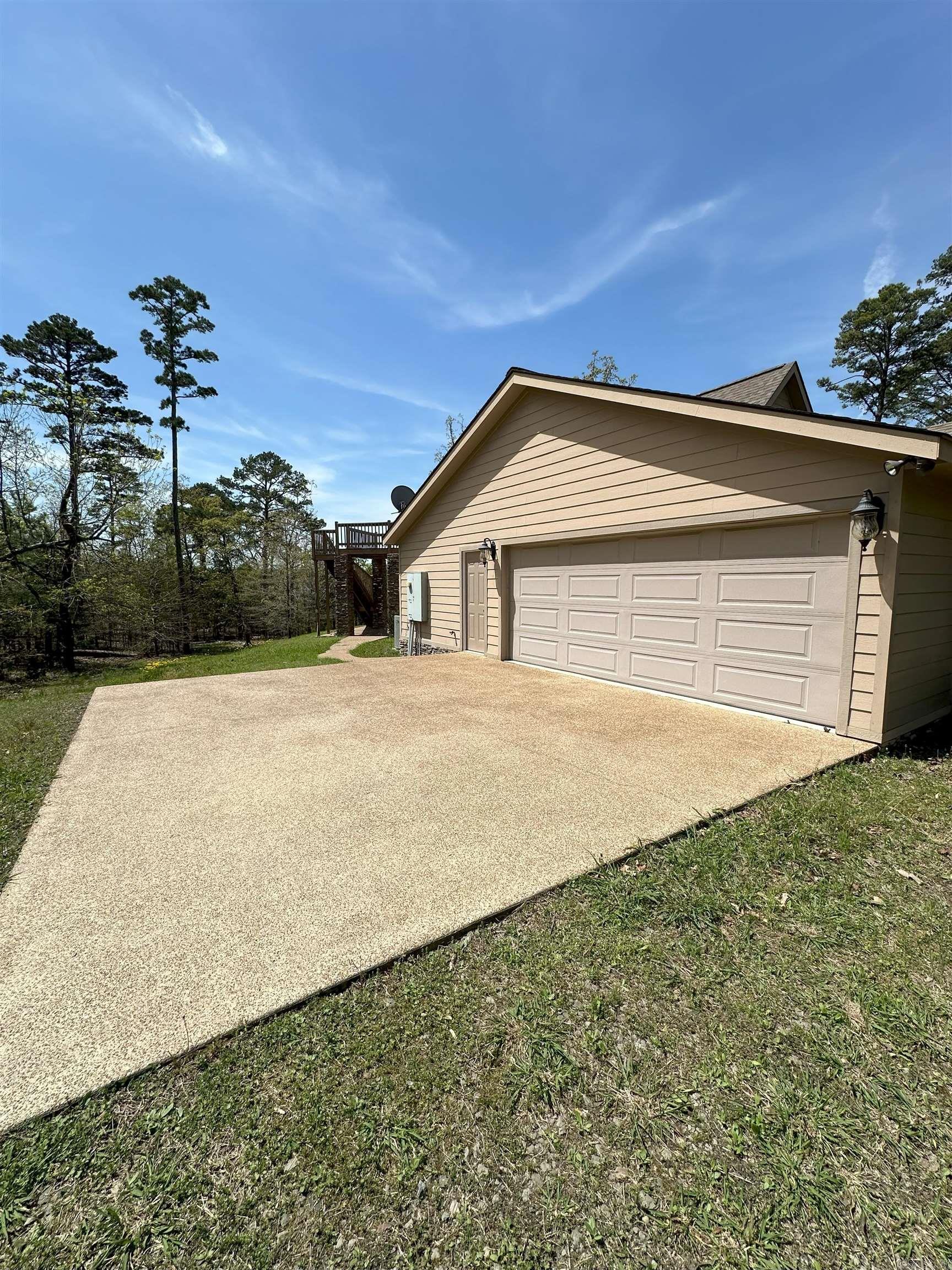 Island Shores Phase 2 - Residential