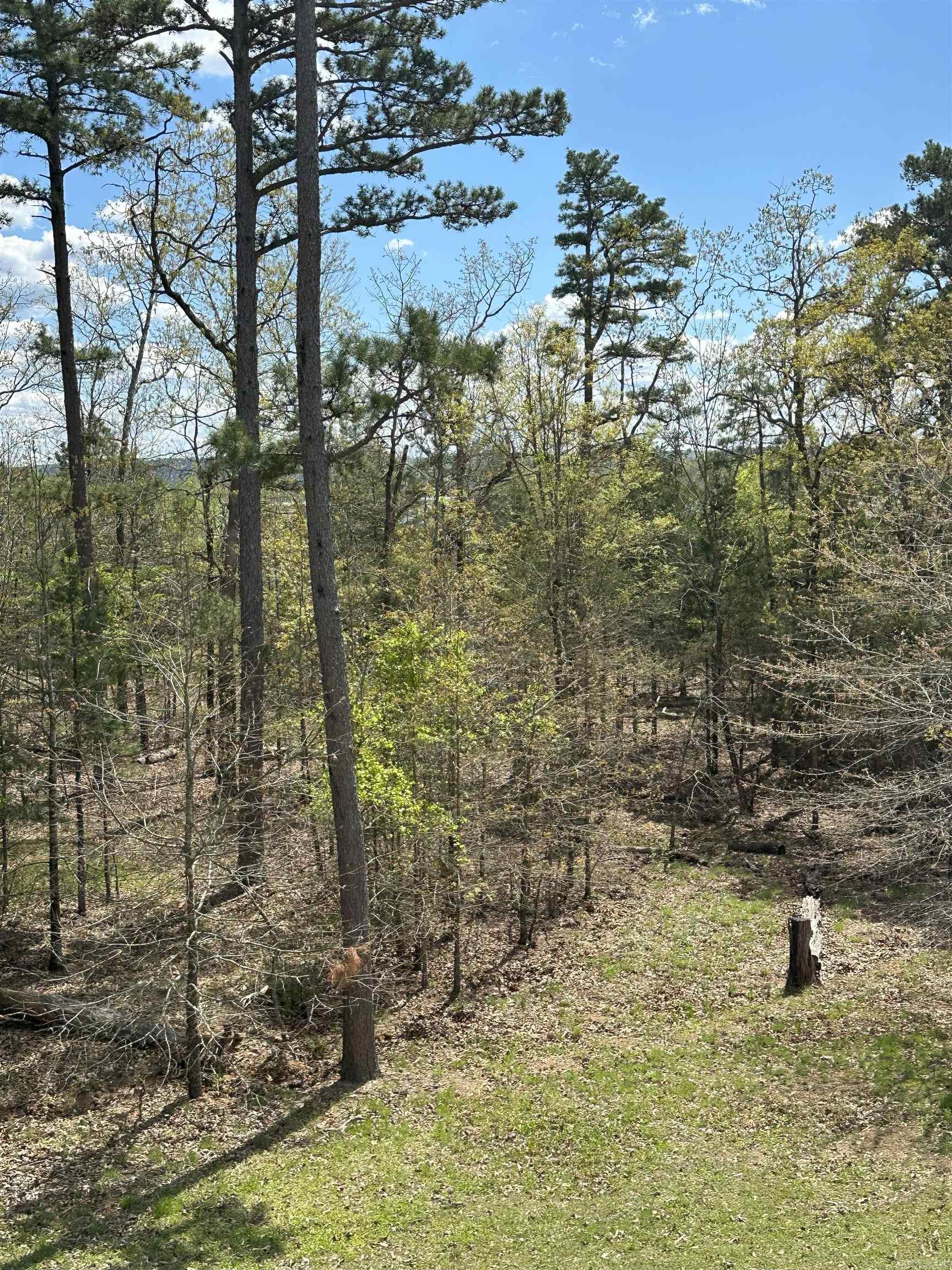 Island Shores Phase 2 - Residential