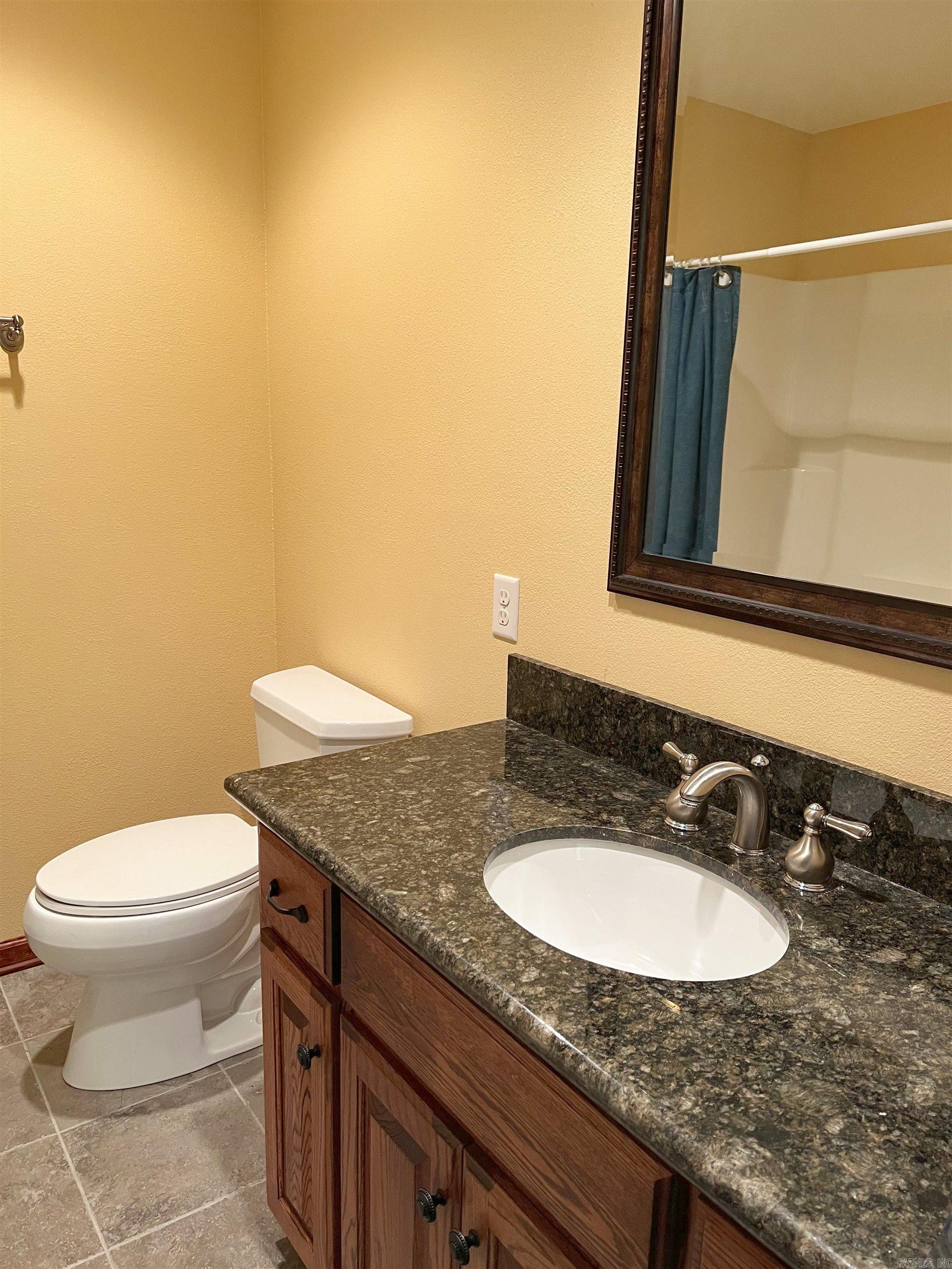 Island Shores Phase 2 - Residential