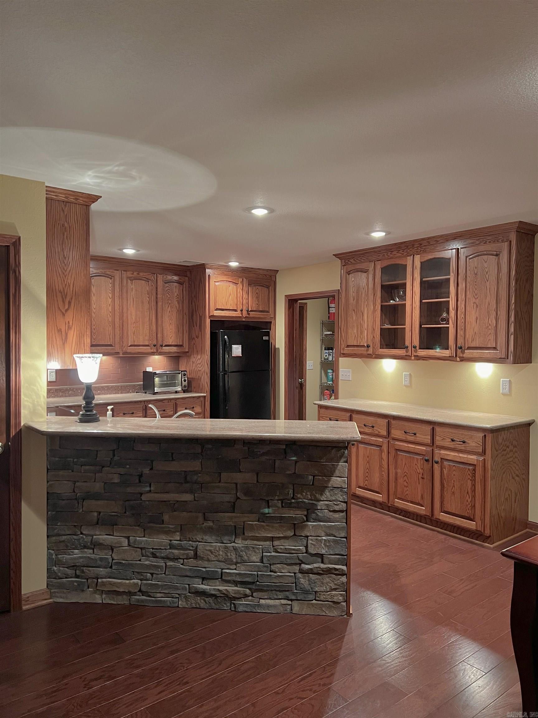 Island Shores Phase 2 - Residential