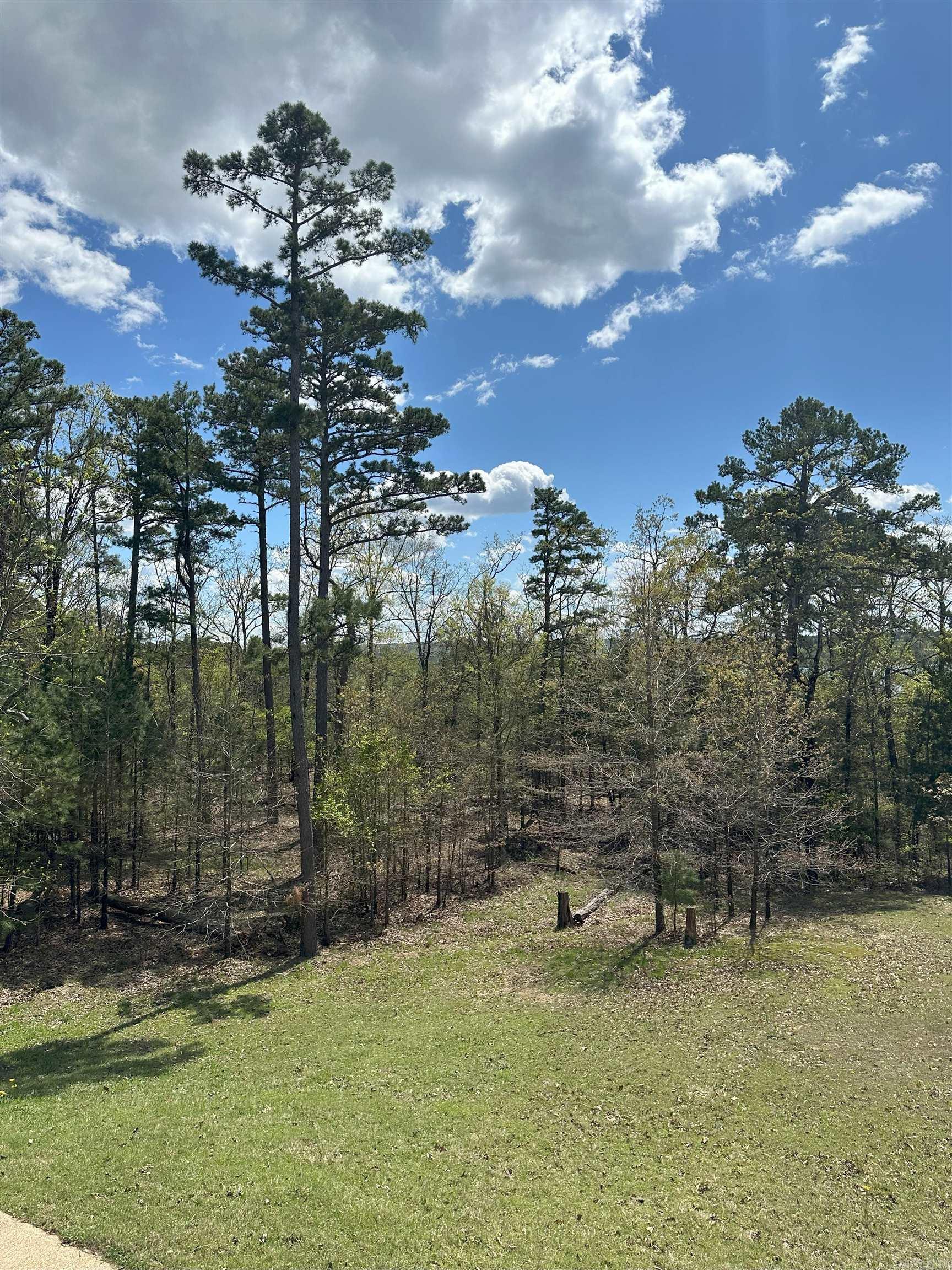 Island Shores Phase 2 - Residential