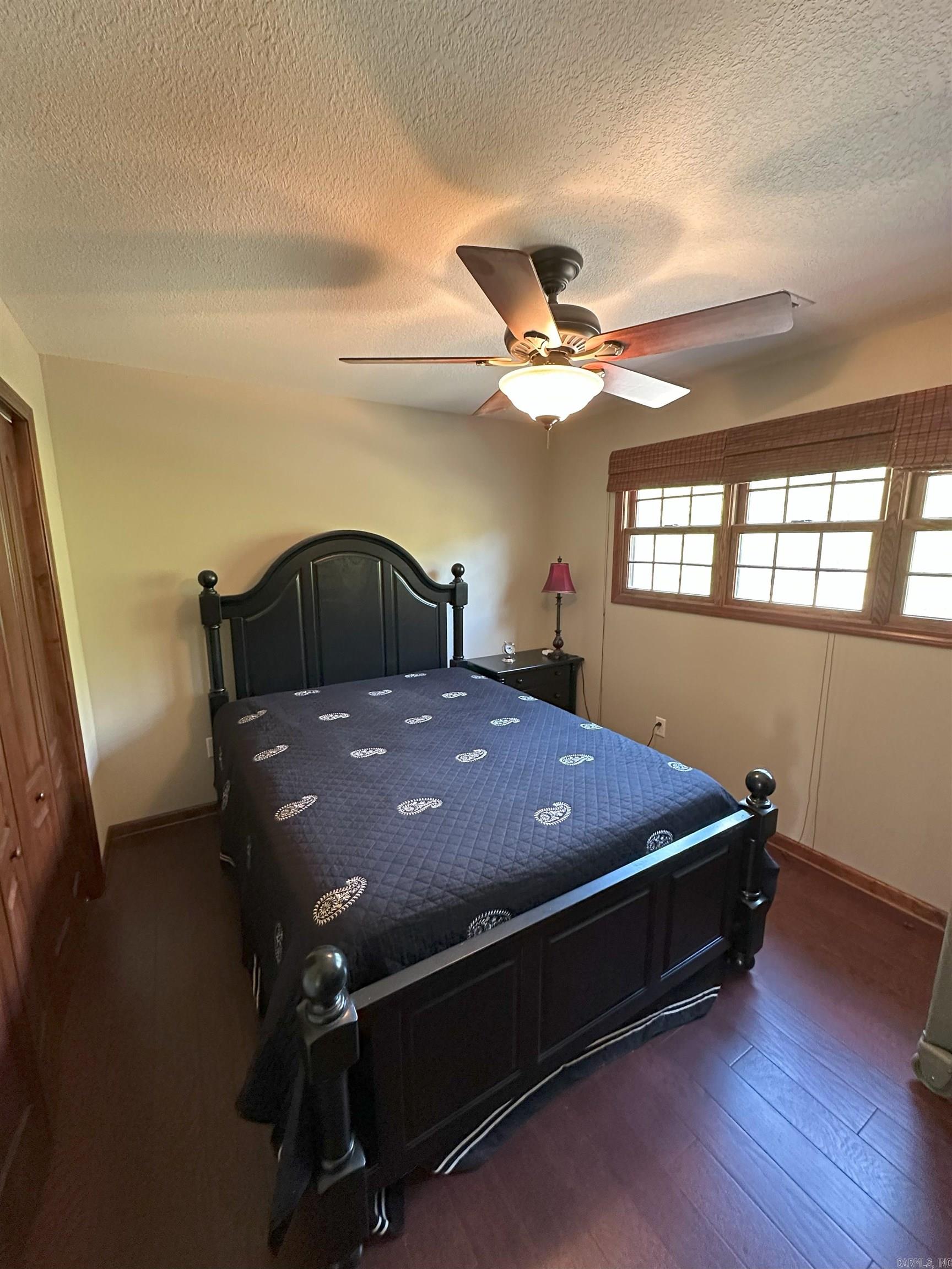 Island Shores Phase 2 - Residential