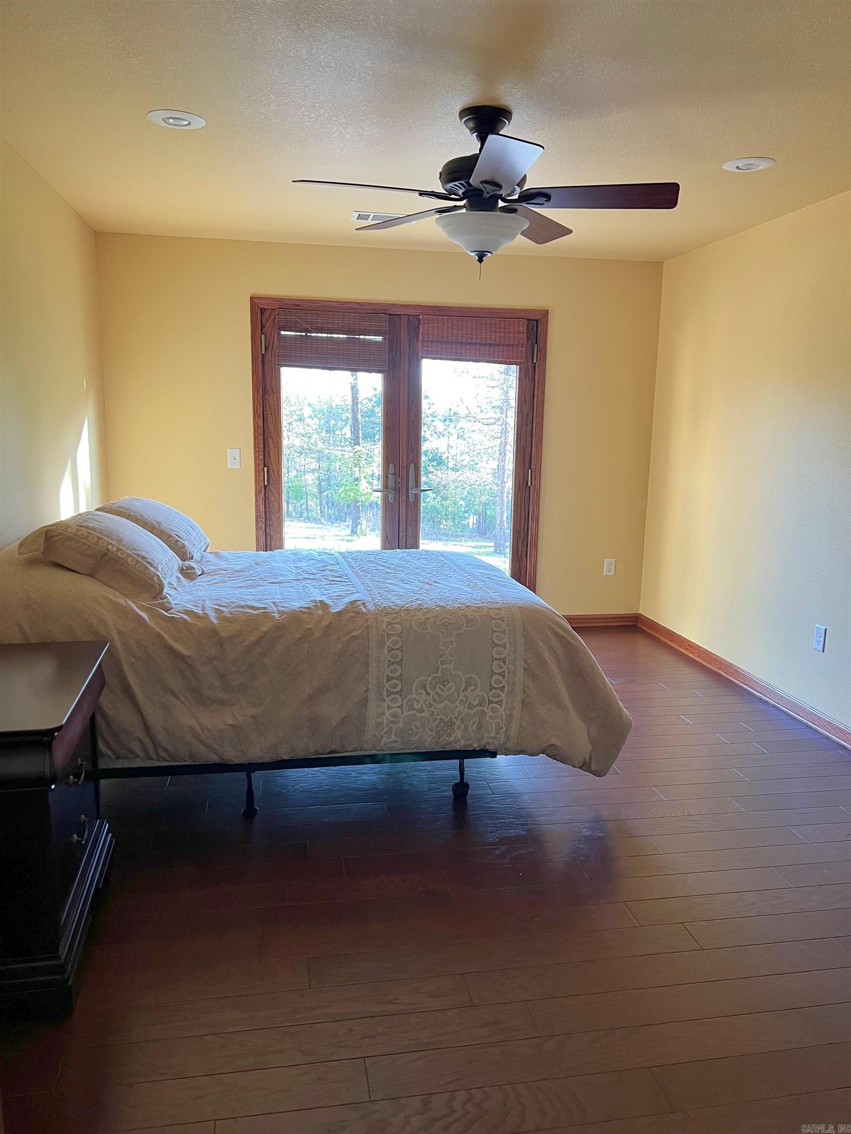 Island Shores Phase 2 - Residential