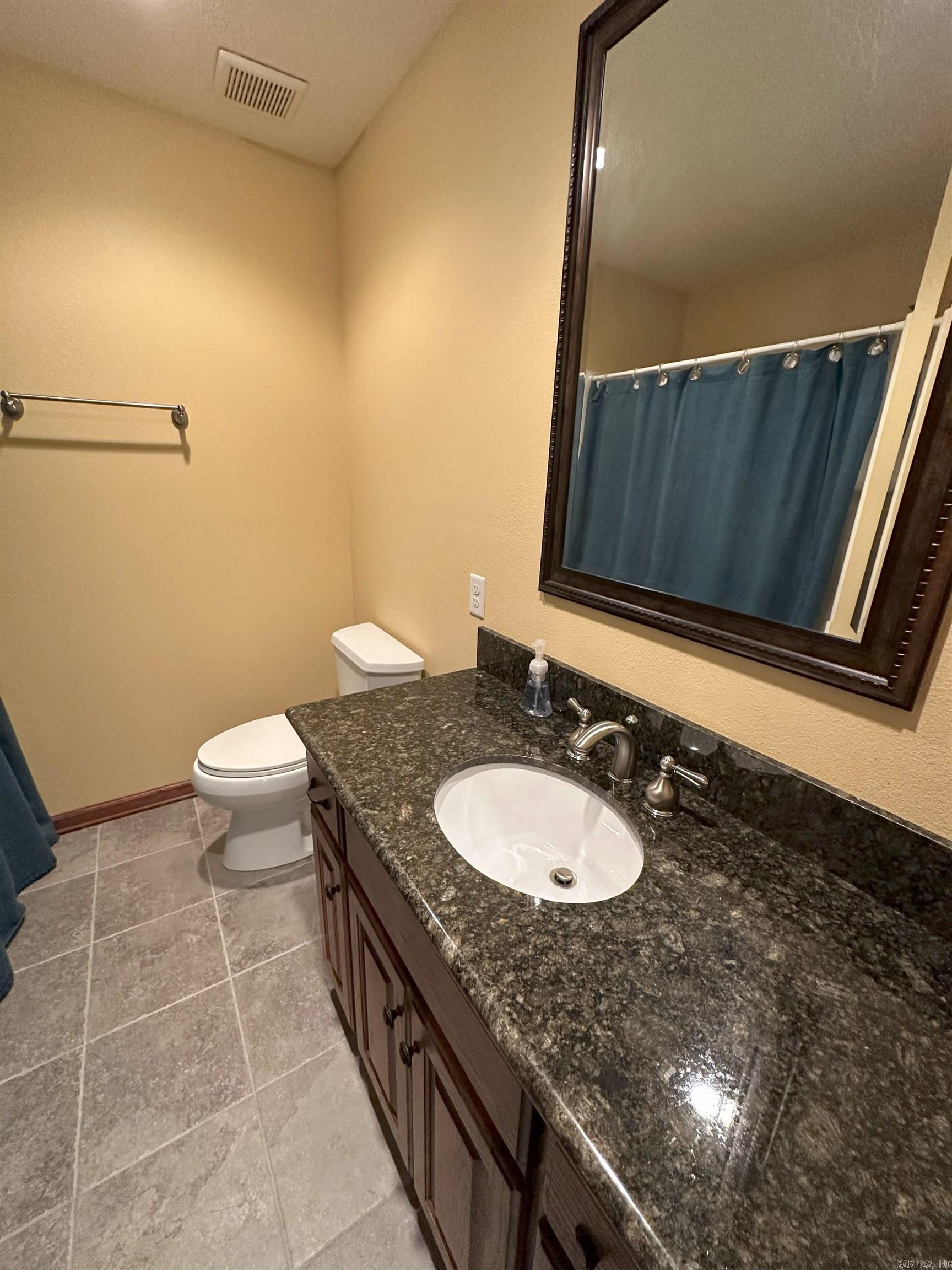 Island Shores Phase 2 - Residential