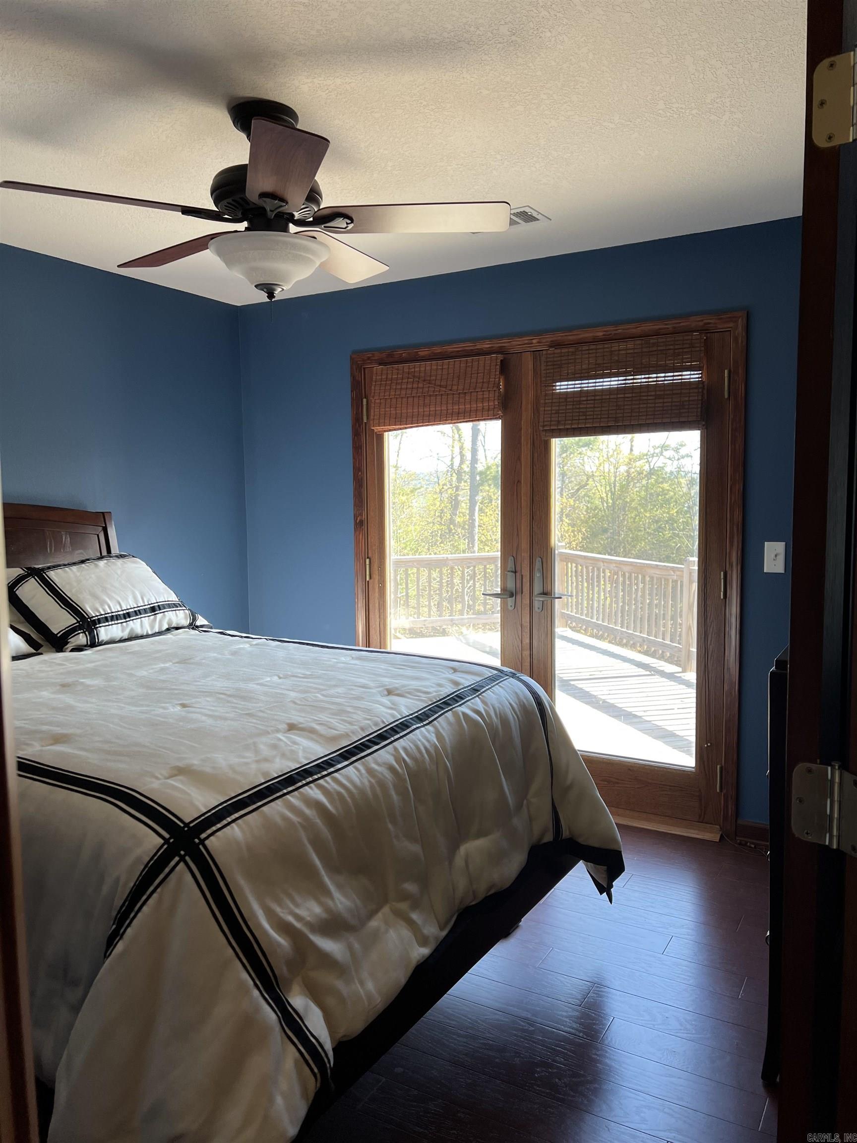 Island Shores Phase 2 - Residential