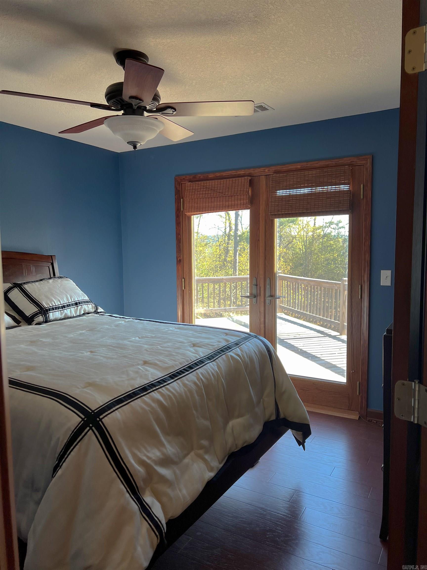 Island Shores Phase 2 - Residential