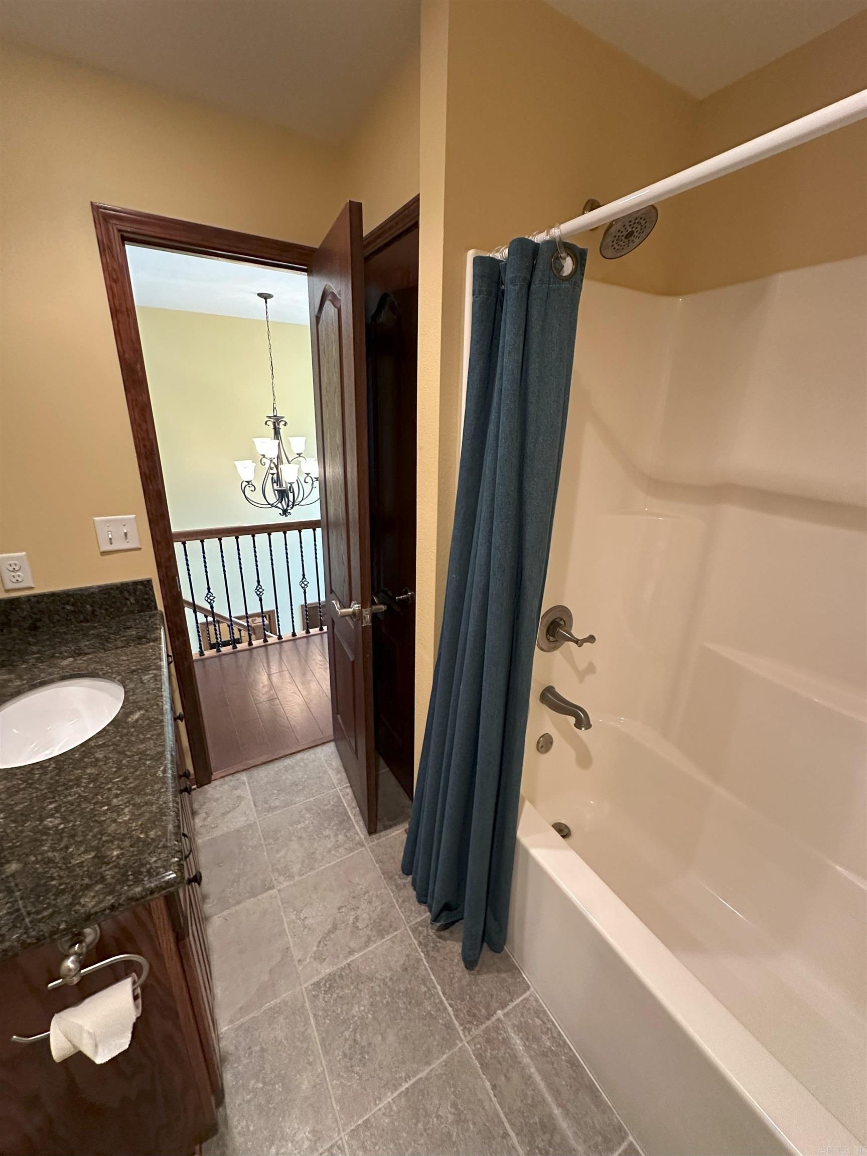 Island Shores Phase 2 - Residential