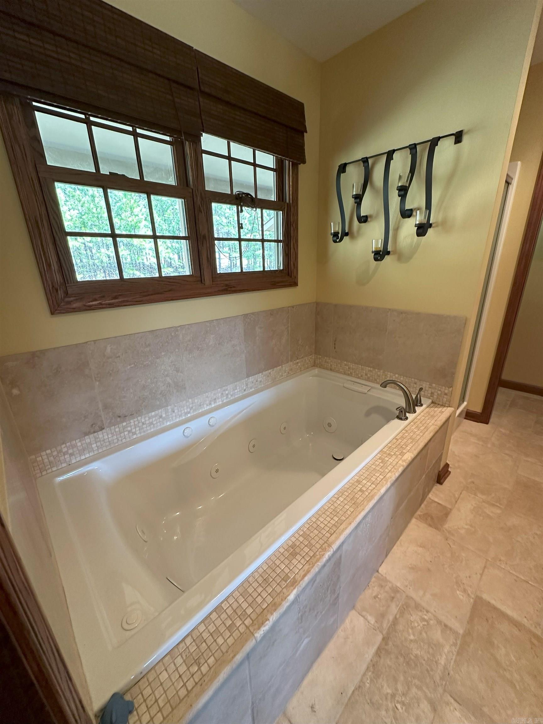 Island Shores Phase 2 - Residential