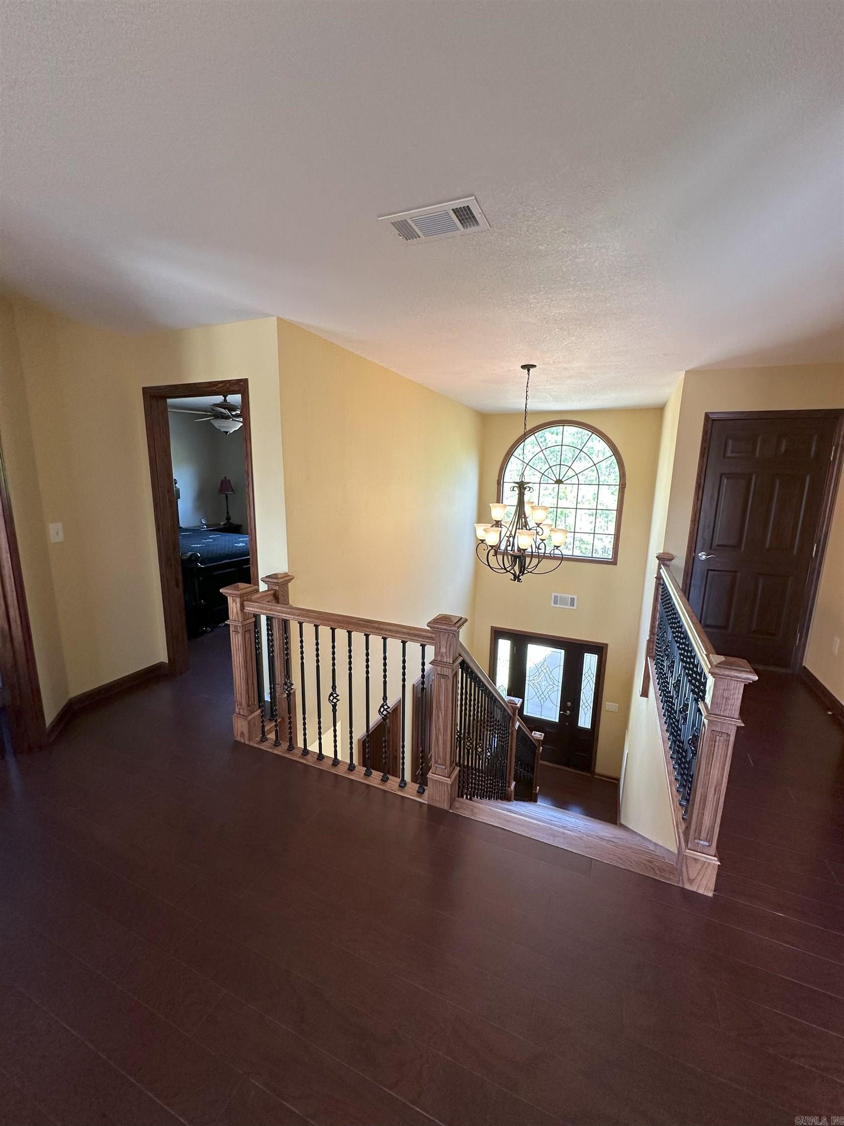 Island Shores Phase 2 - Residential