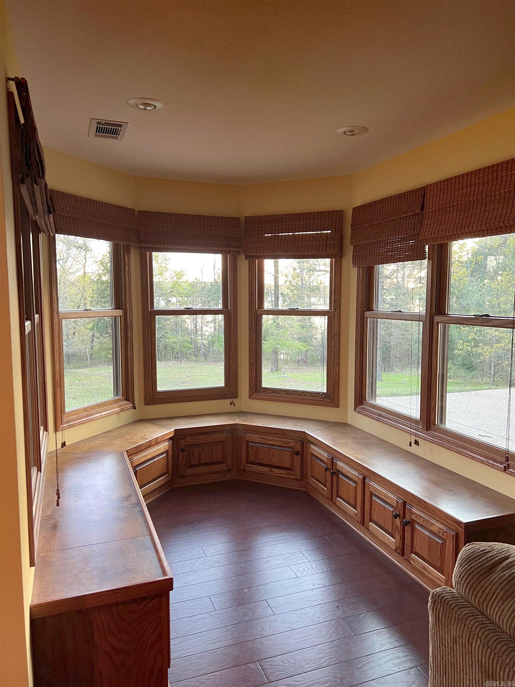 Island Shores Phase 2 - Residential