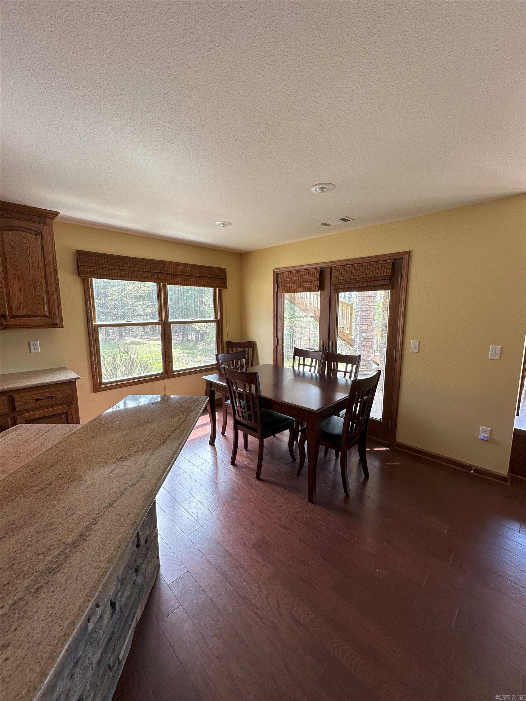 Island Shores Phase 2 - Residential