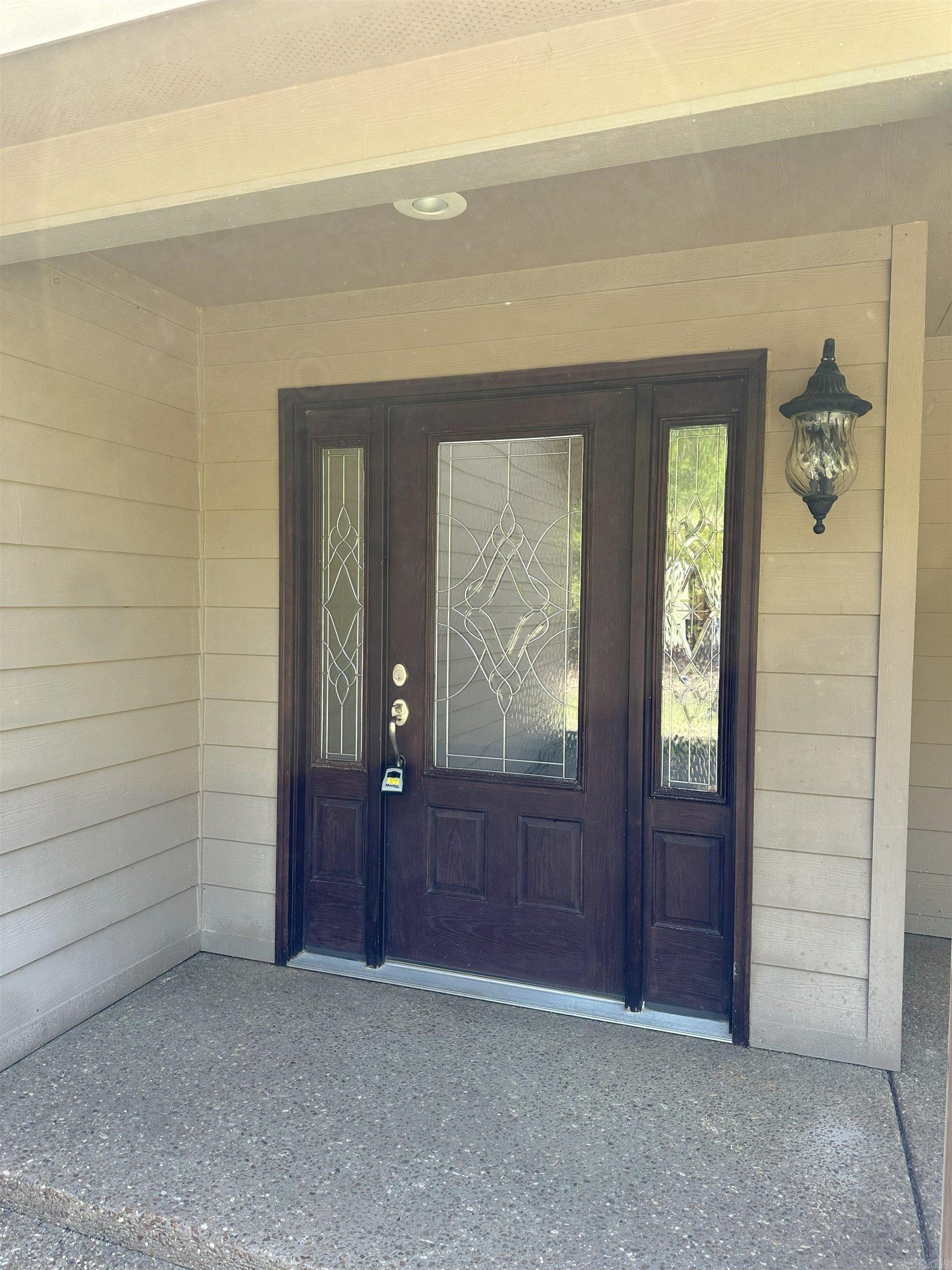 Island Shores Phase 2 - Residential