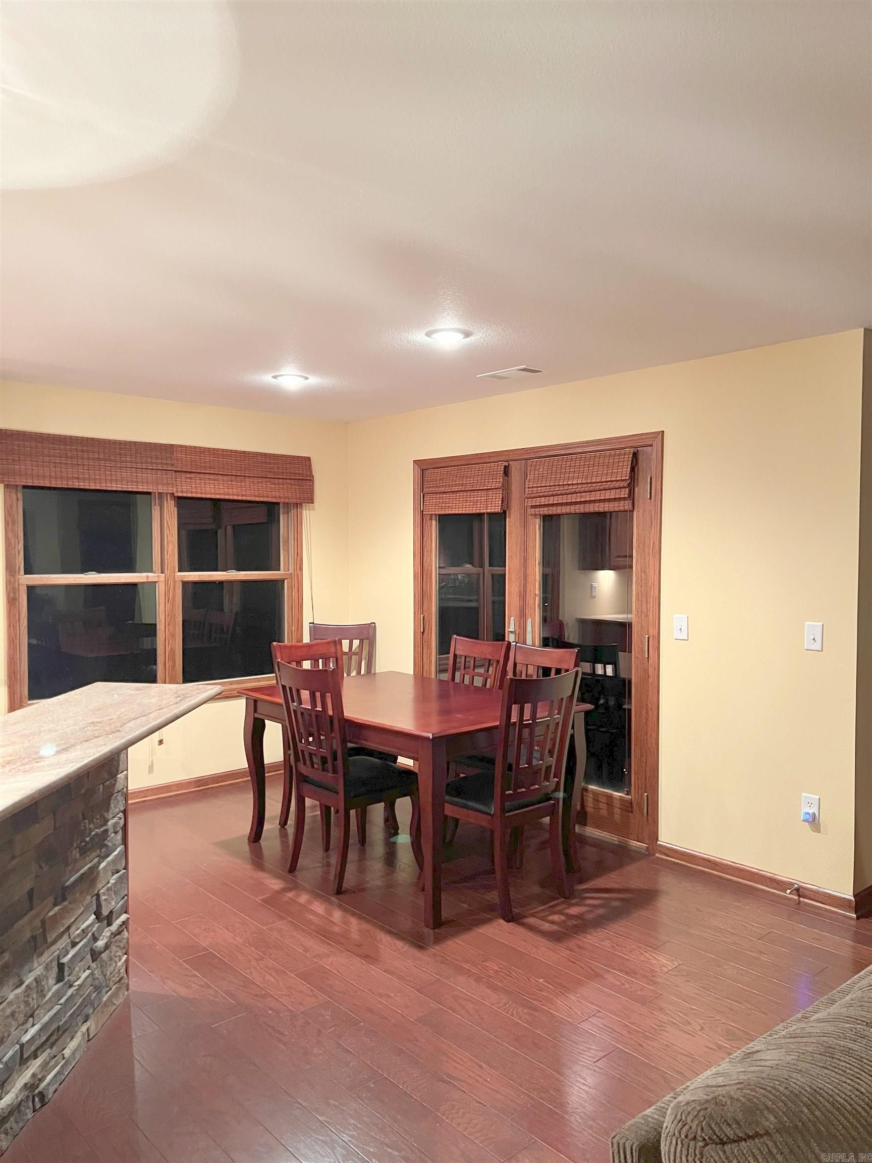 Island Shores Phase 2 - Residential