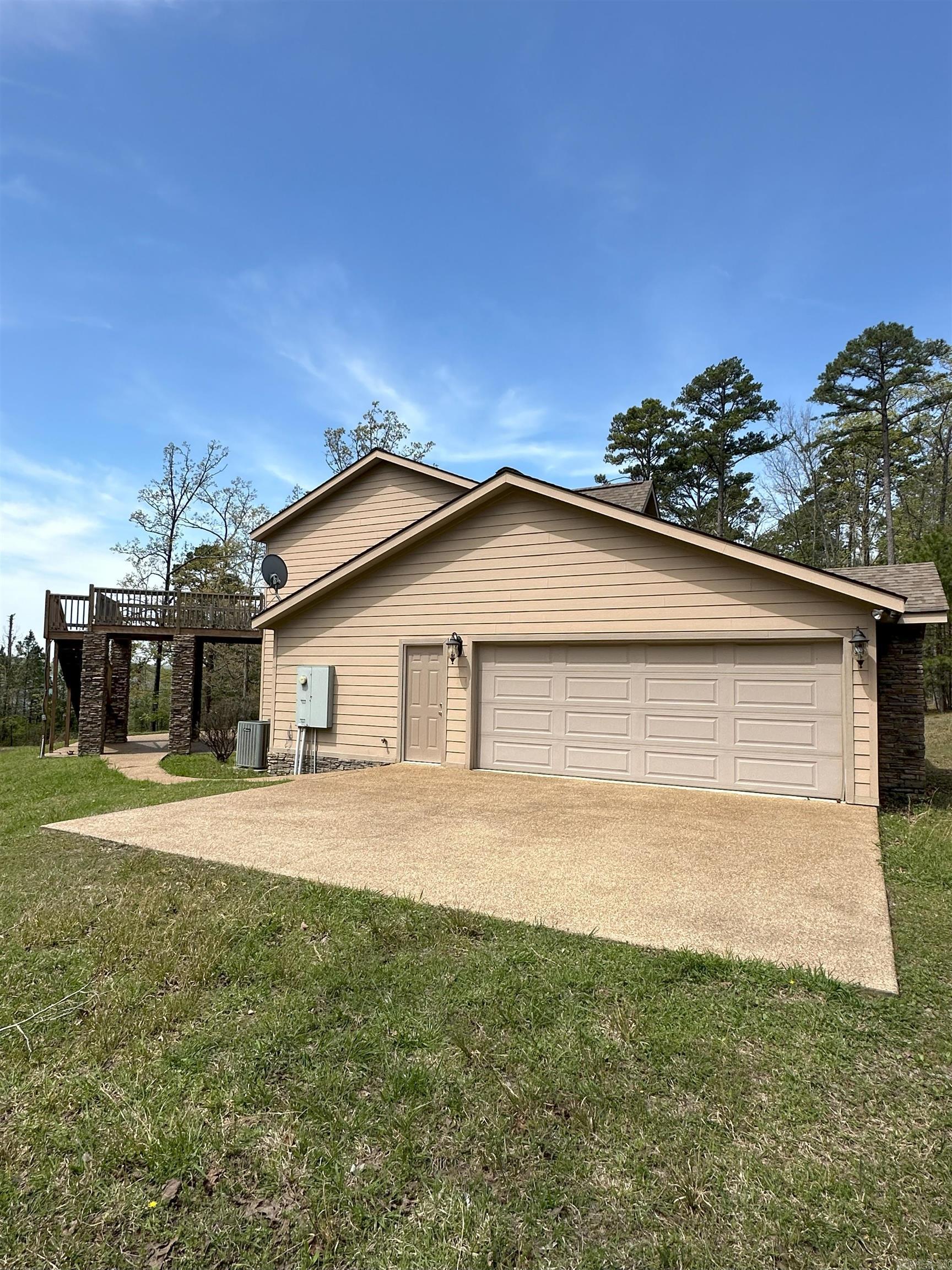 Island Shores Phase 2 - Residential