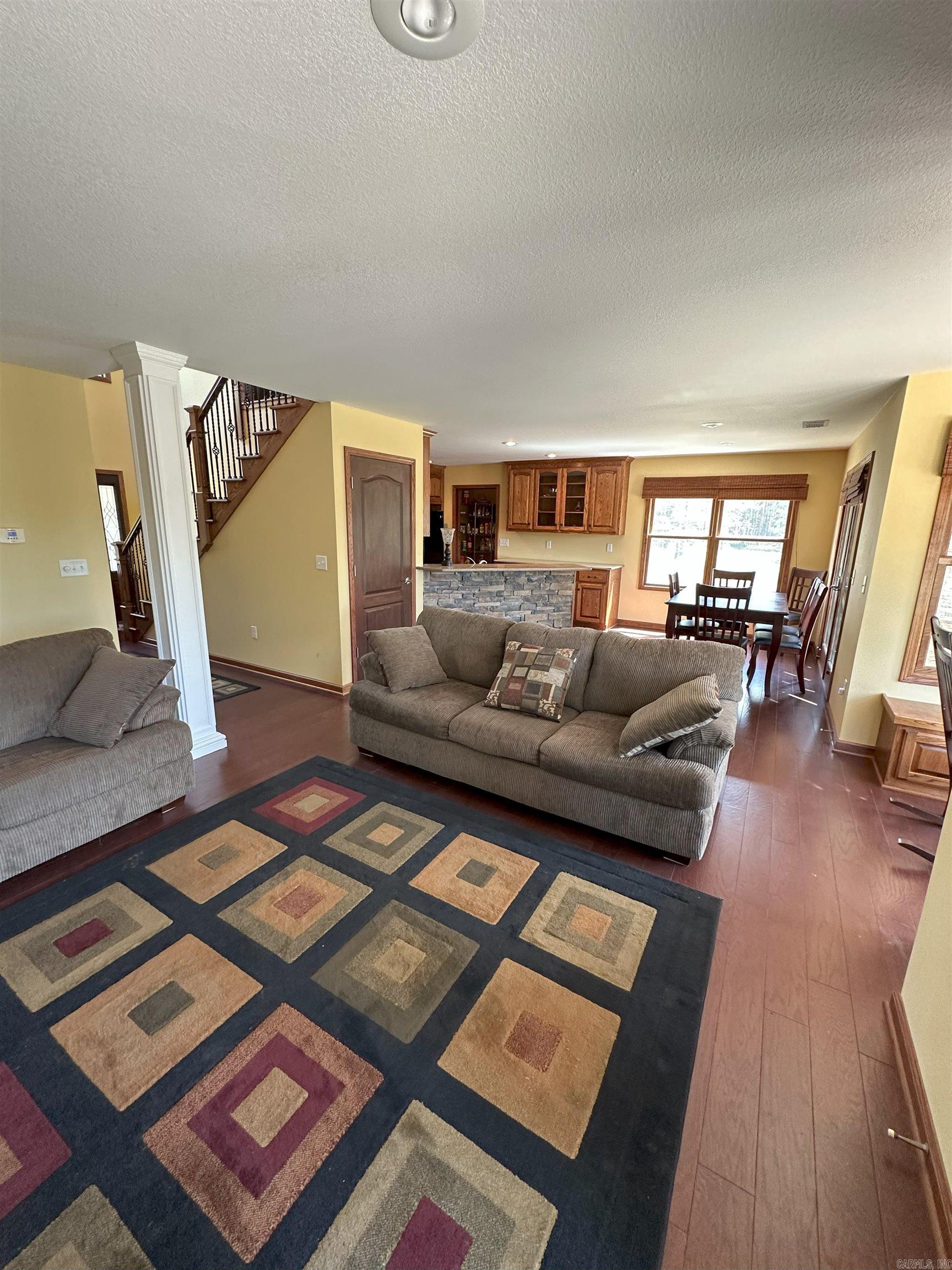 Island Shores Phase 2 - Residential