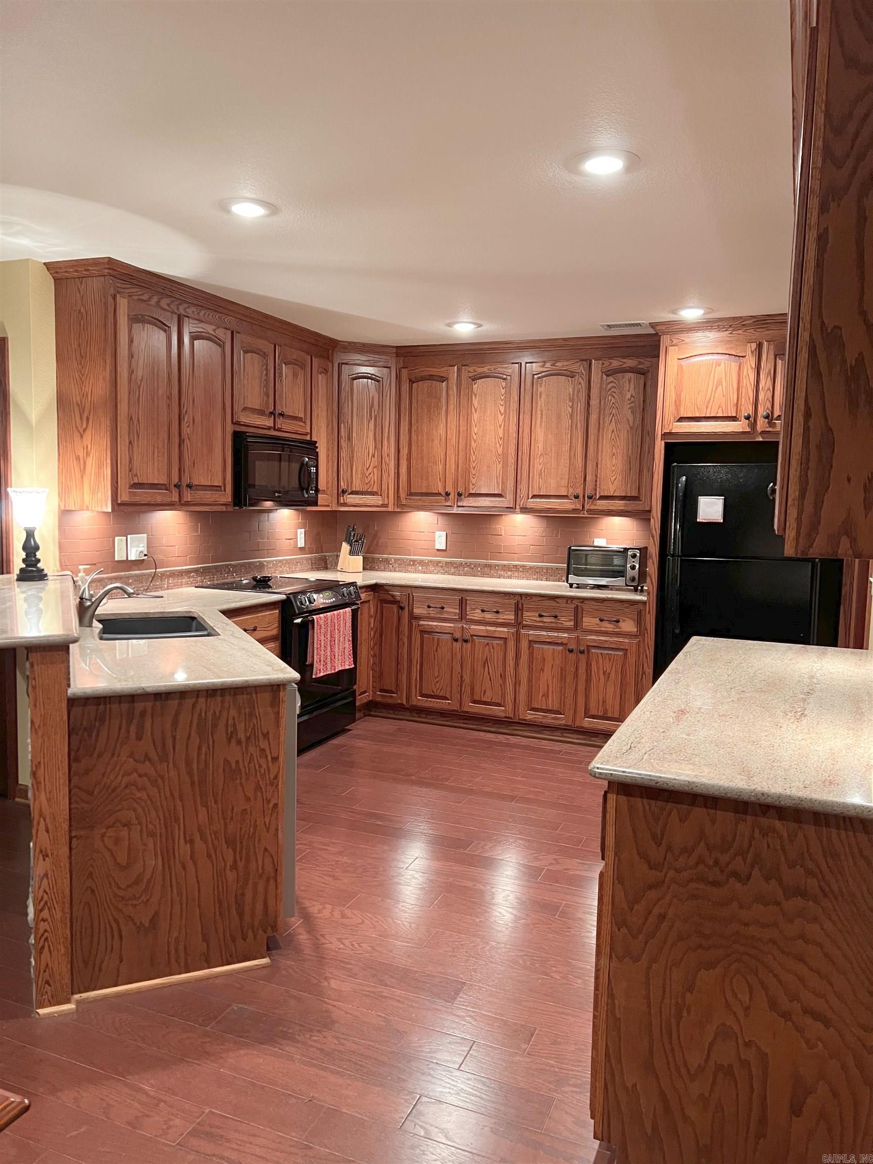 Island Shores Phase 2 - Residential