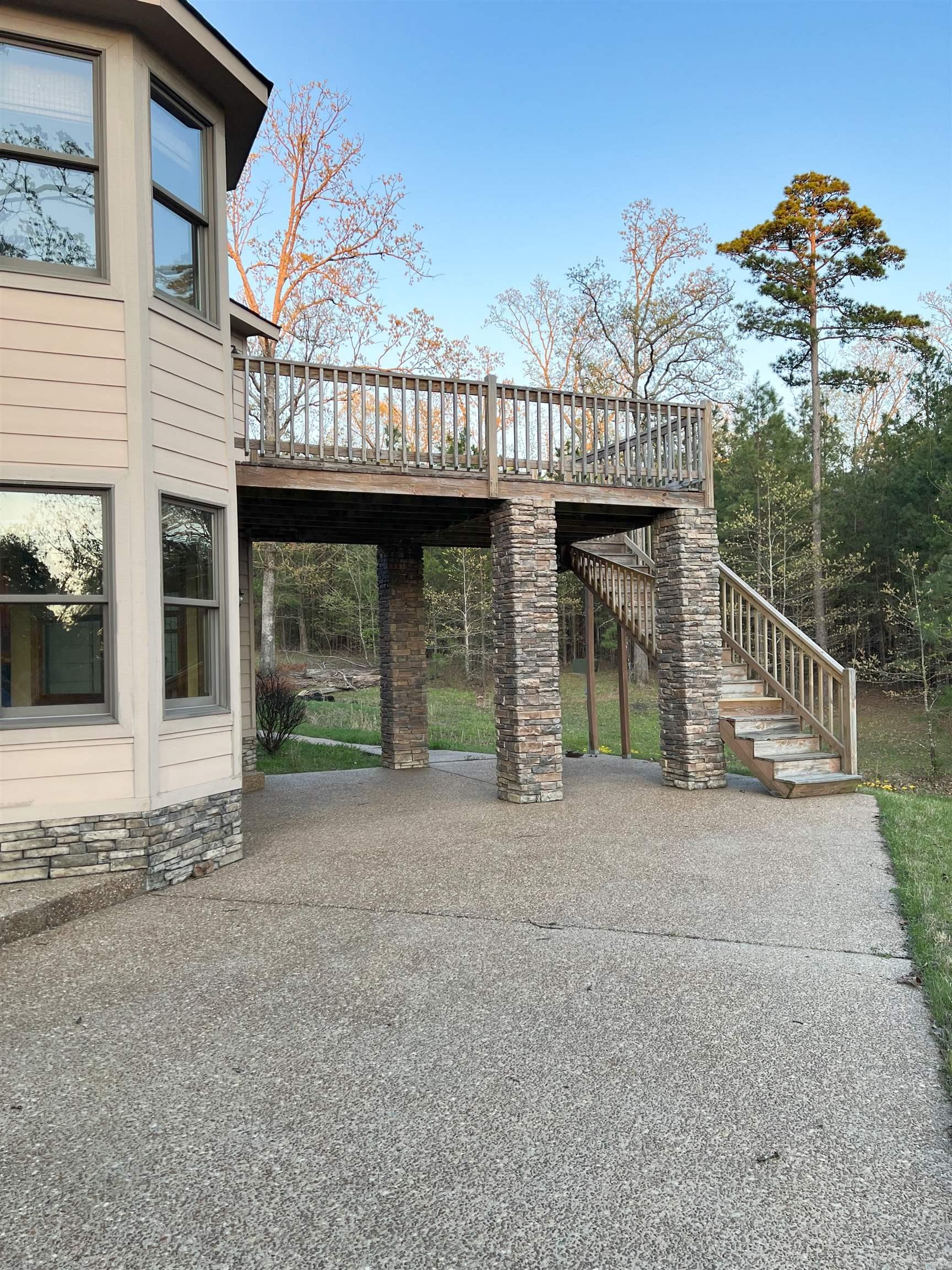 Island Shores Phase 2 - Residential