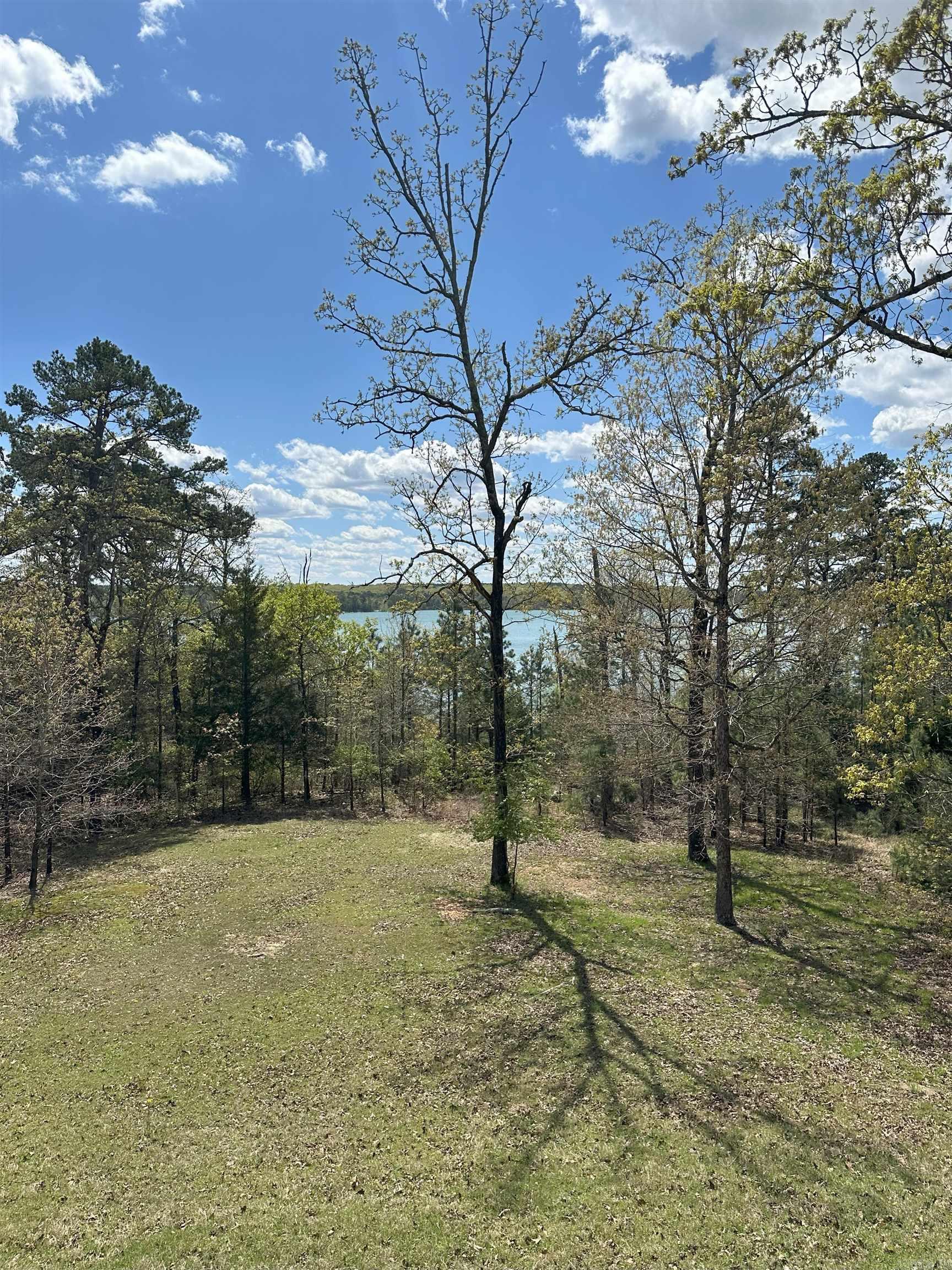 Island Shores Phase 2 - Residential