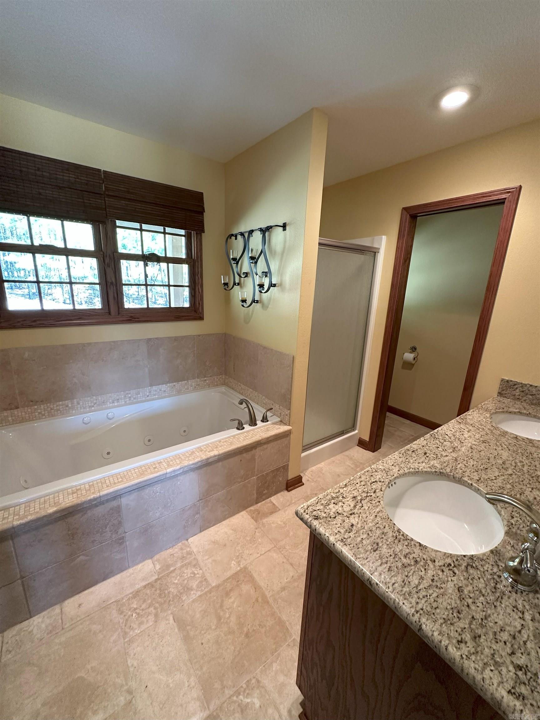 Island Shores Phase 2 - Residential