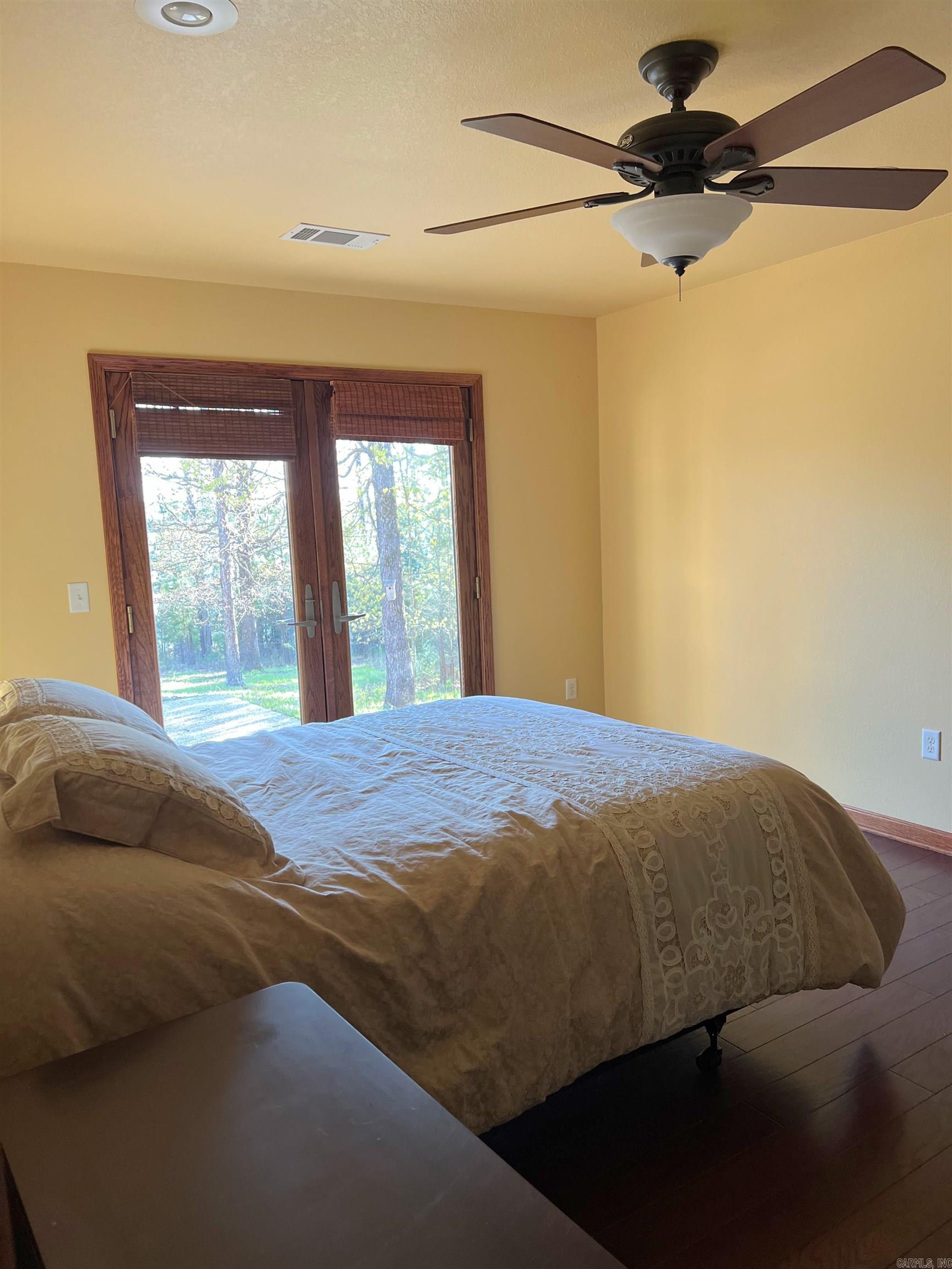 Island Shores Phase 2 - Residential