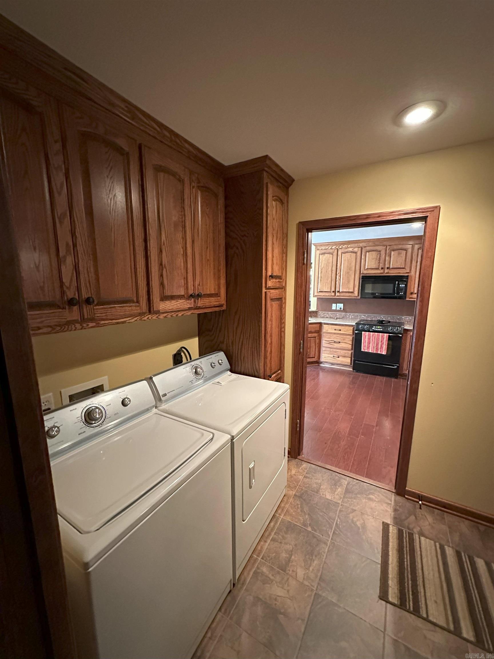 Island Shores Phase 2 - Residential