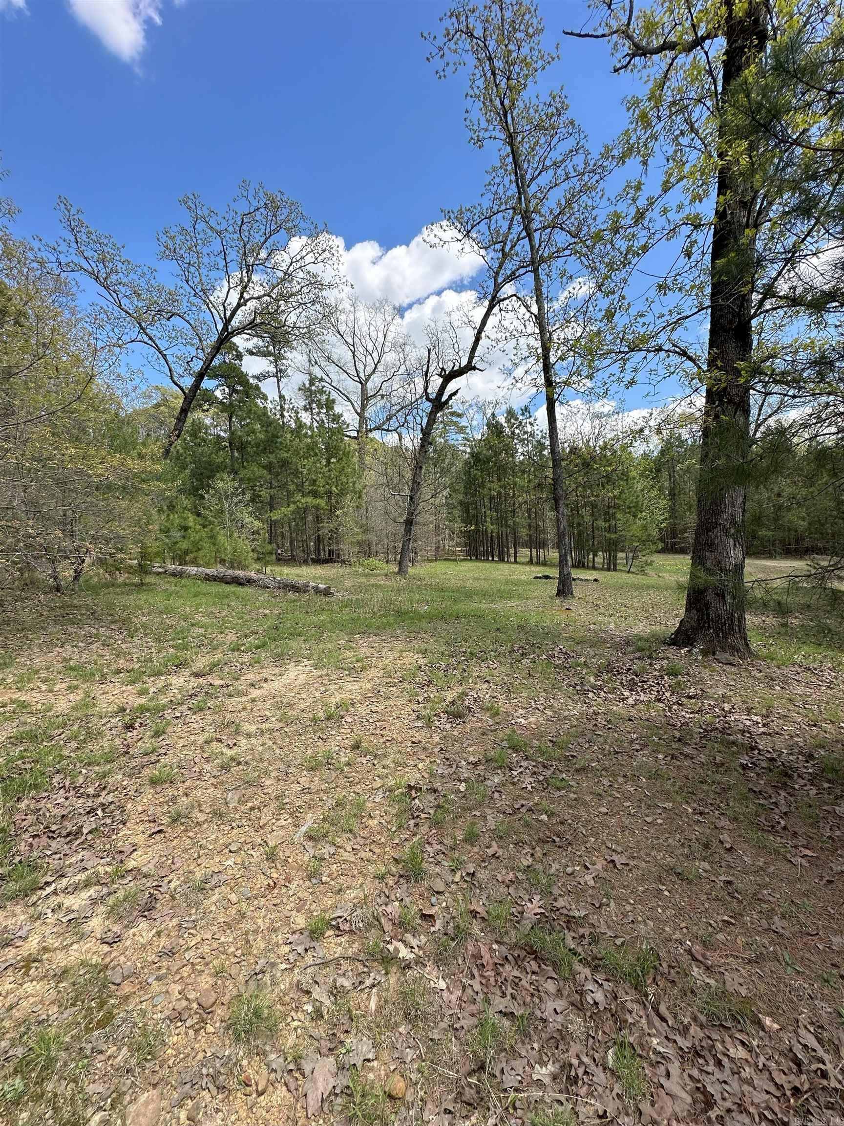 Island Shores Phase 2 - Residential