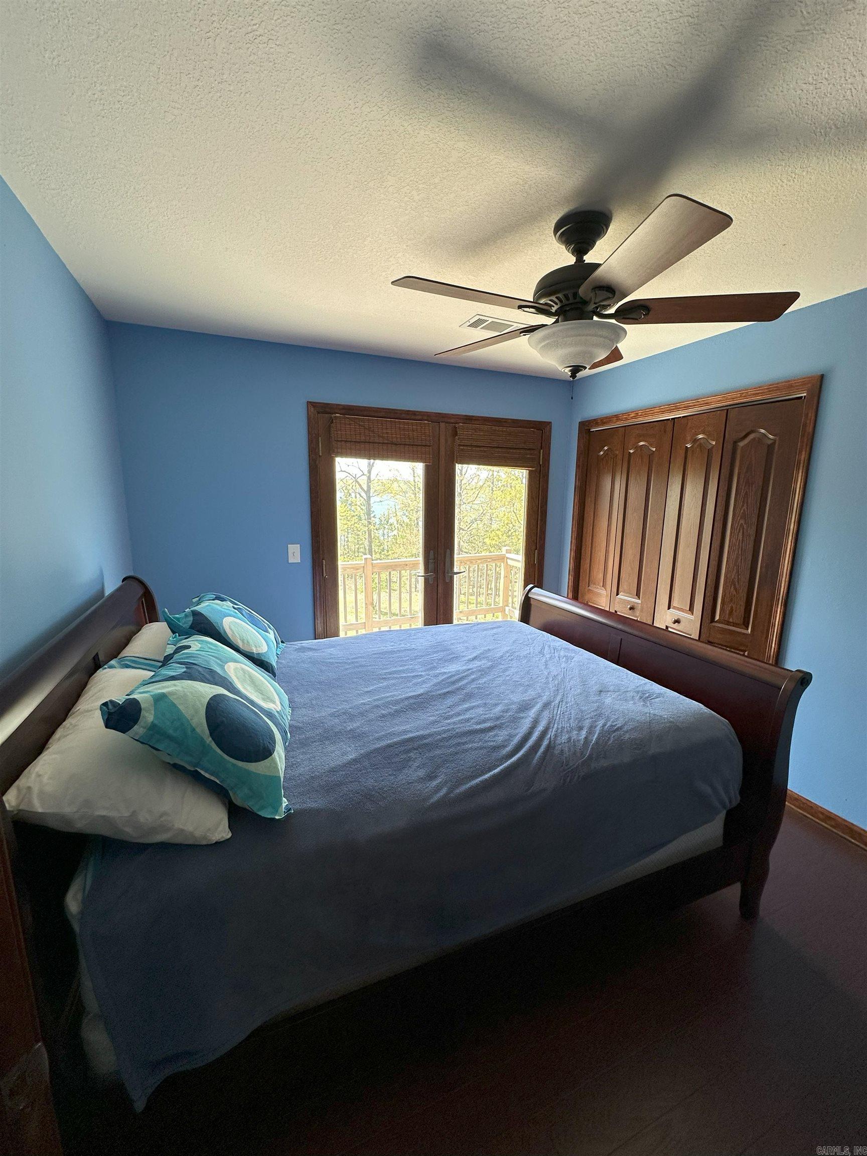 Island Shores Phase 2 - Residential