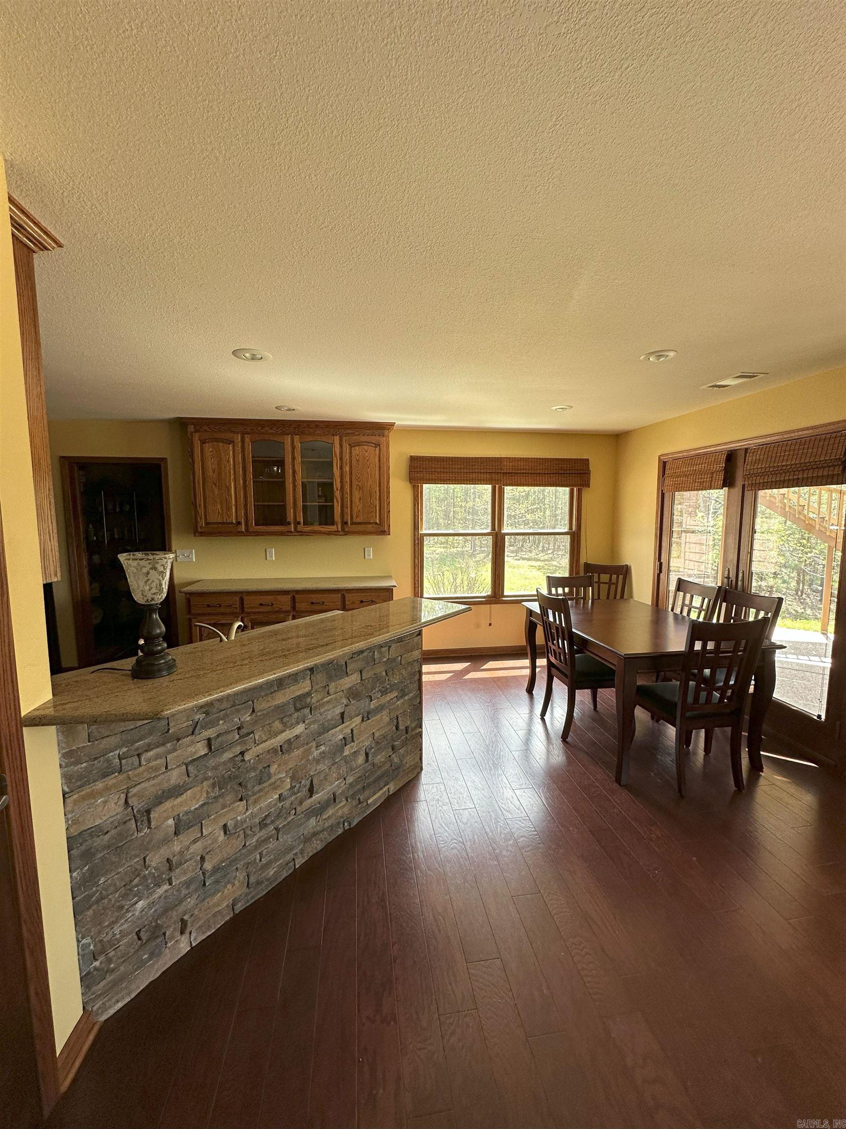 Island Shores Phase 2 - Residential