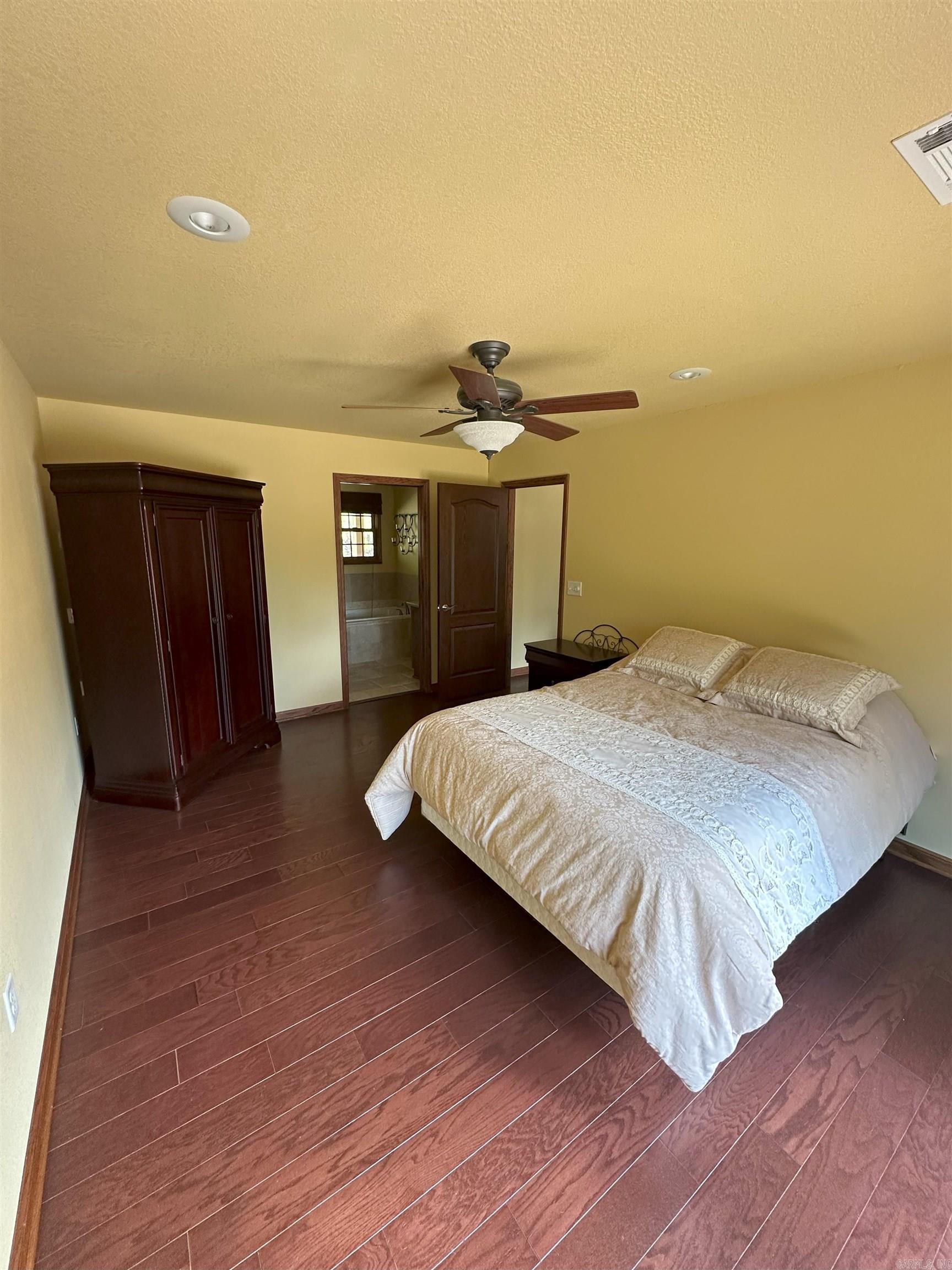 Island Shores Phase 2 - Residential