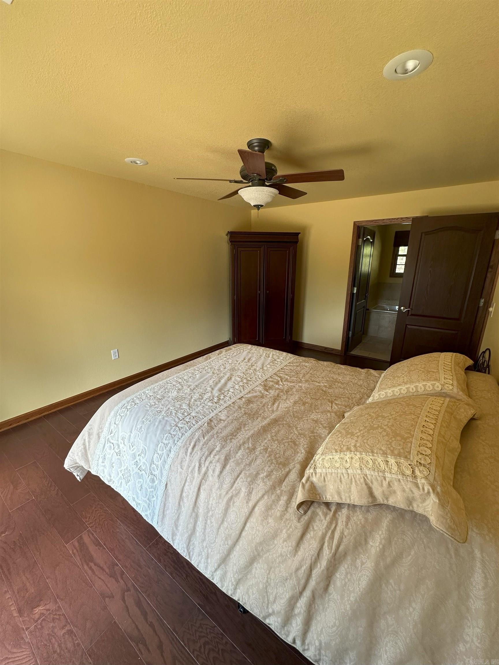 Island Shores Phase 2 - Residential