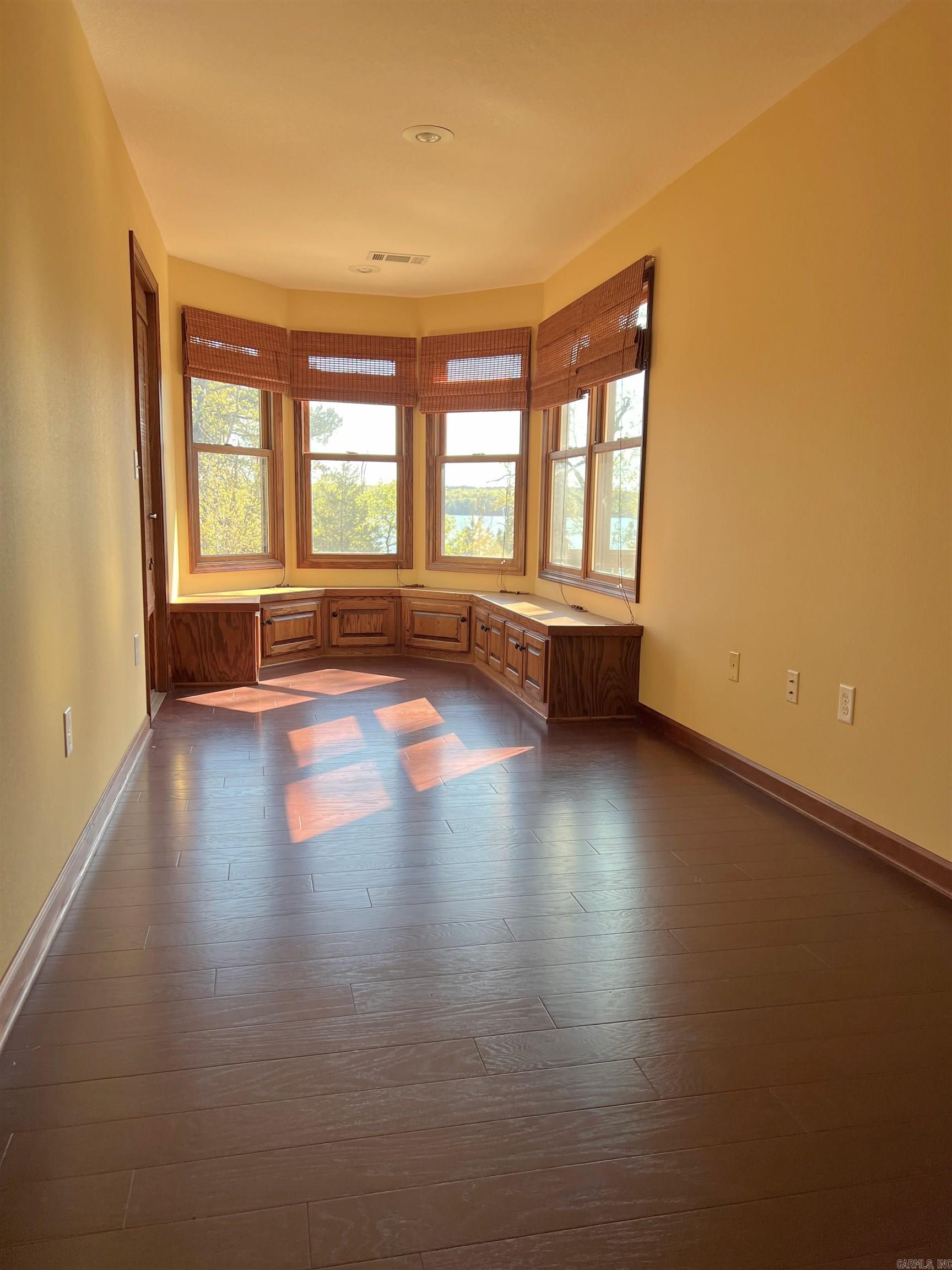 Island Shores Phase 2 - Residential