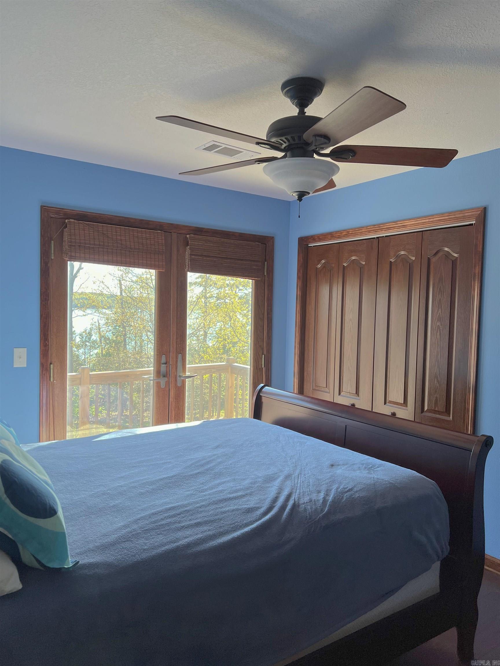 Island Shores Phase 2 - Residential