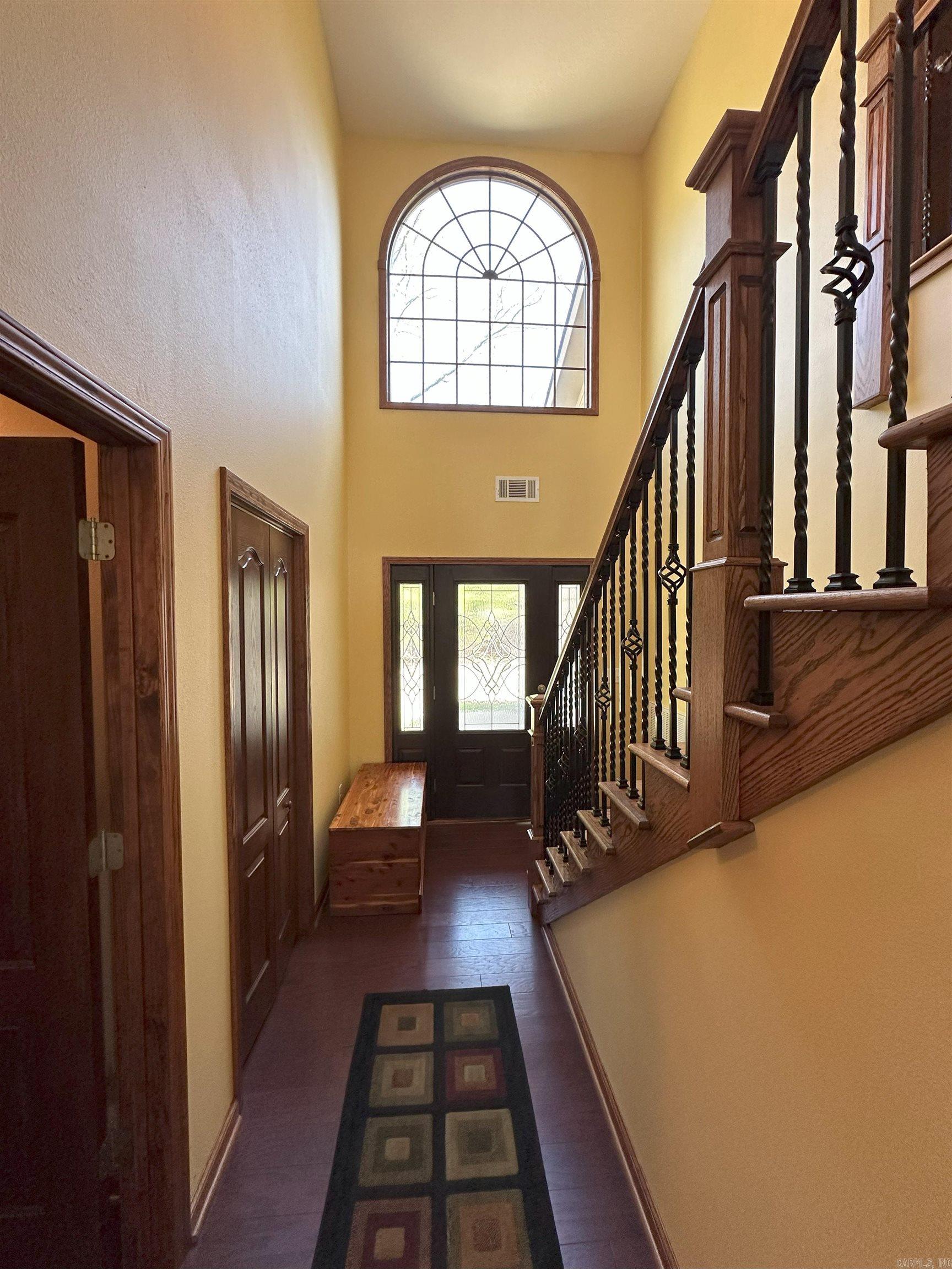 Island Shores Phase 2 - Residential