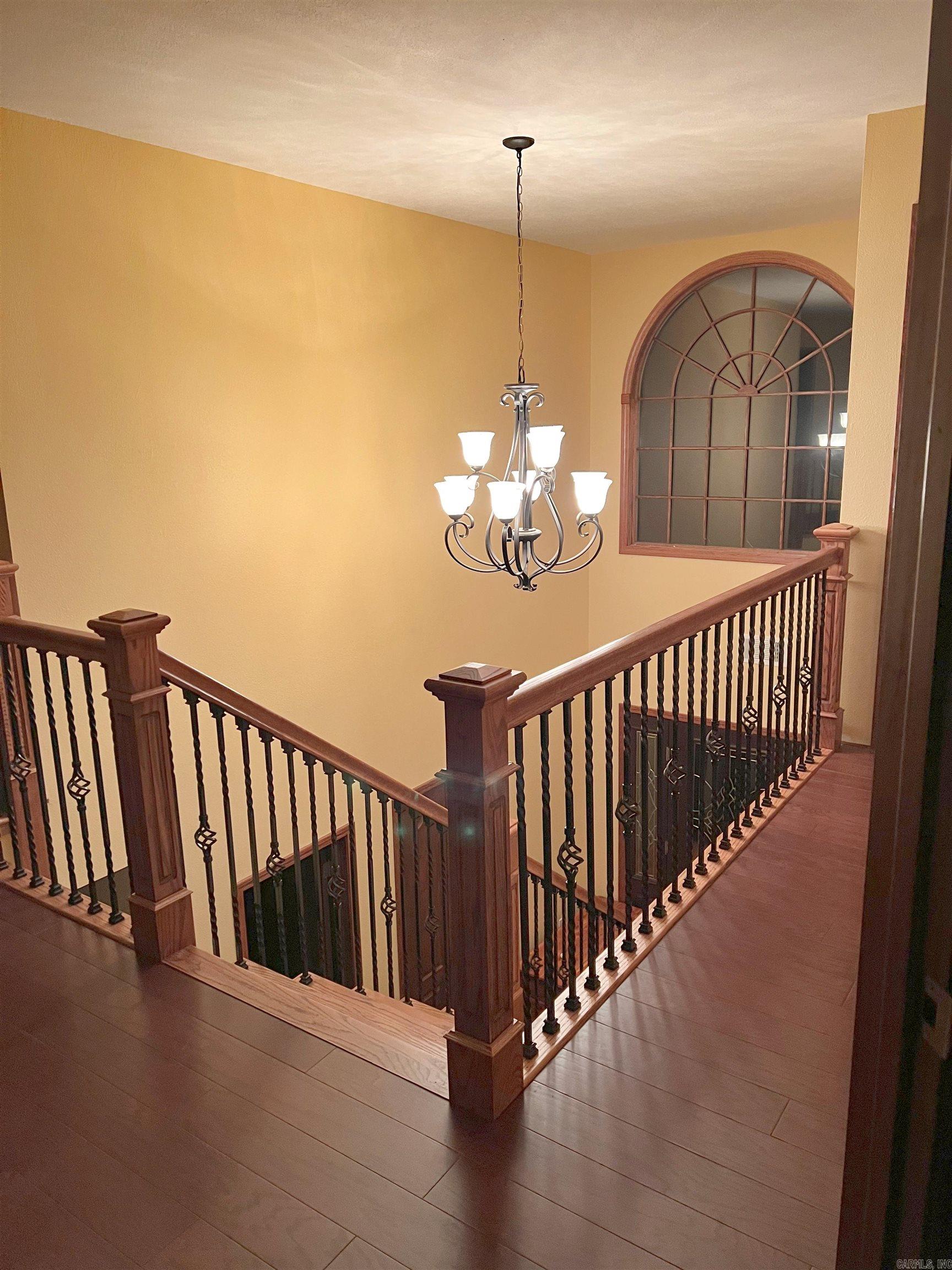 Island Shores Phase 2 - Residential