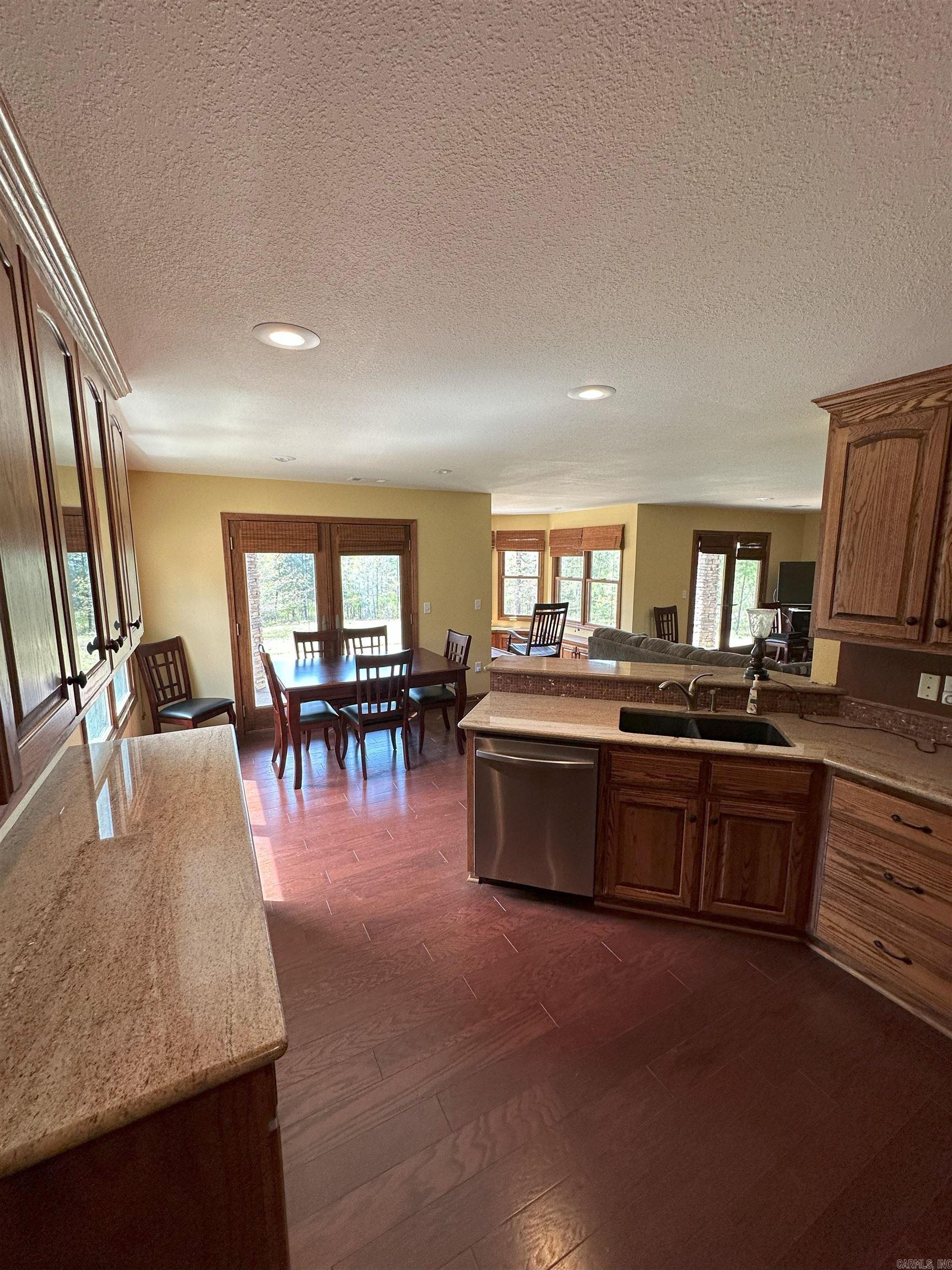 Island Shores Phase 2 - Residential