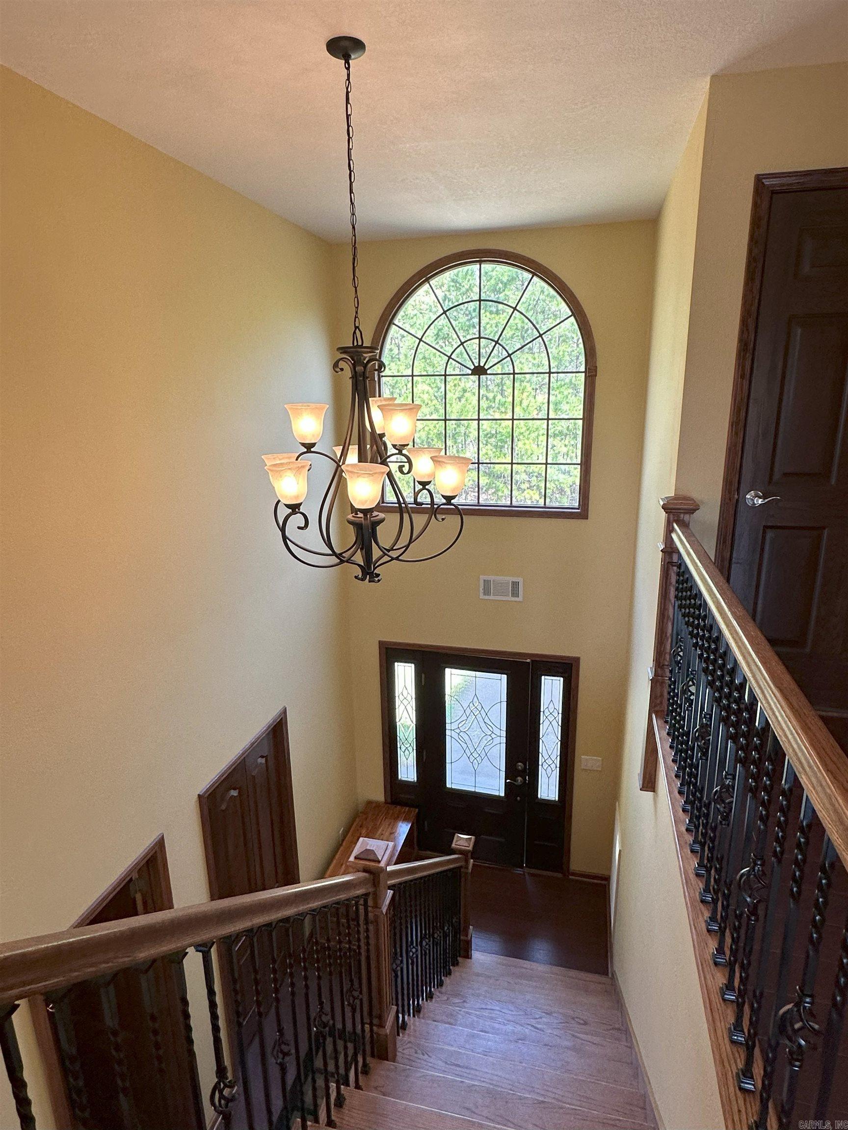 Island Shores Phase 2 - Residential