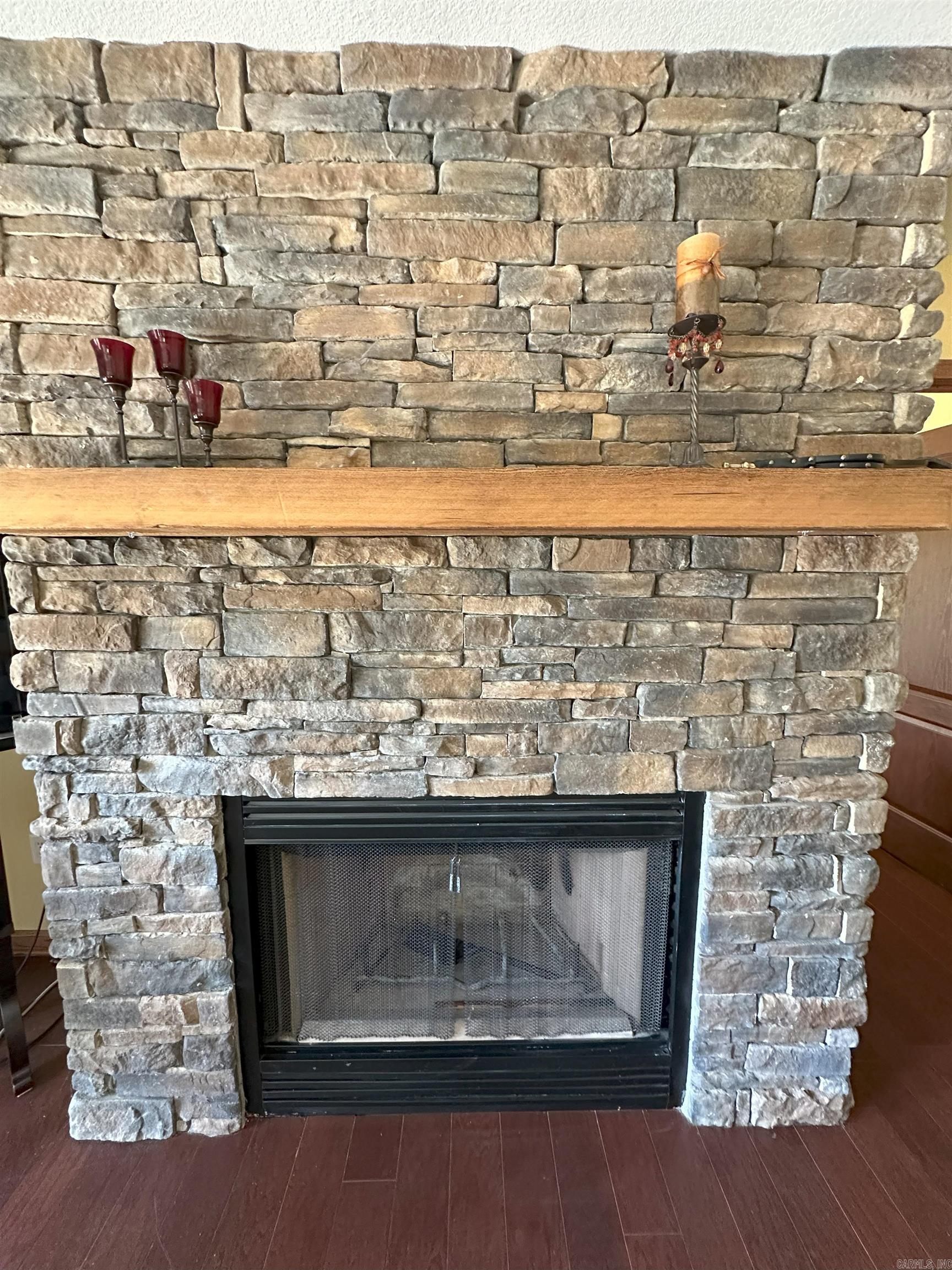 Island Shores Phase 2 - Residential