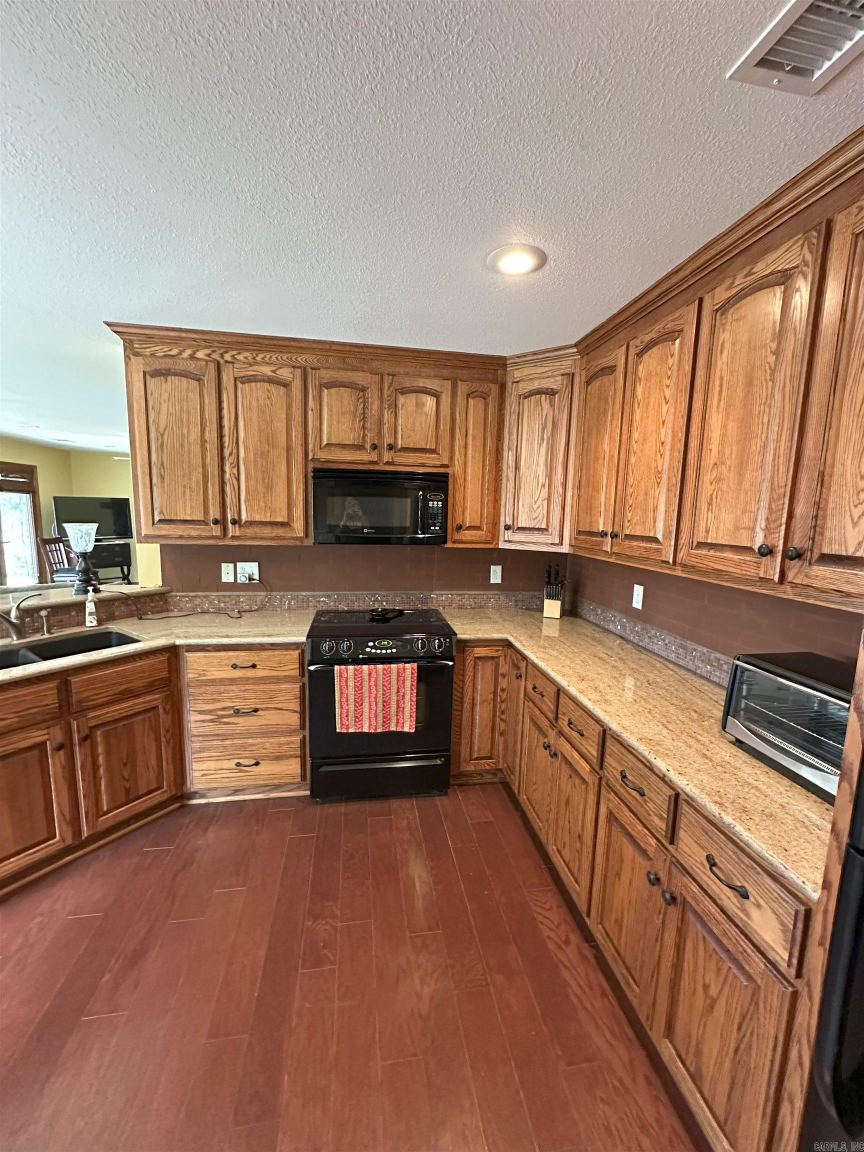 Island Shores Phase 2 - Residential