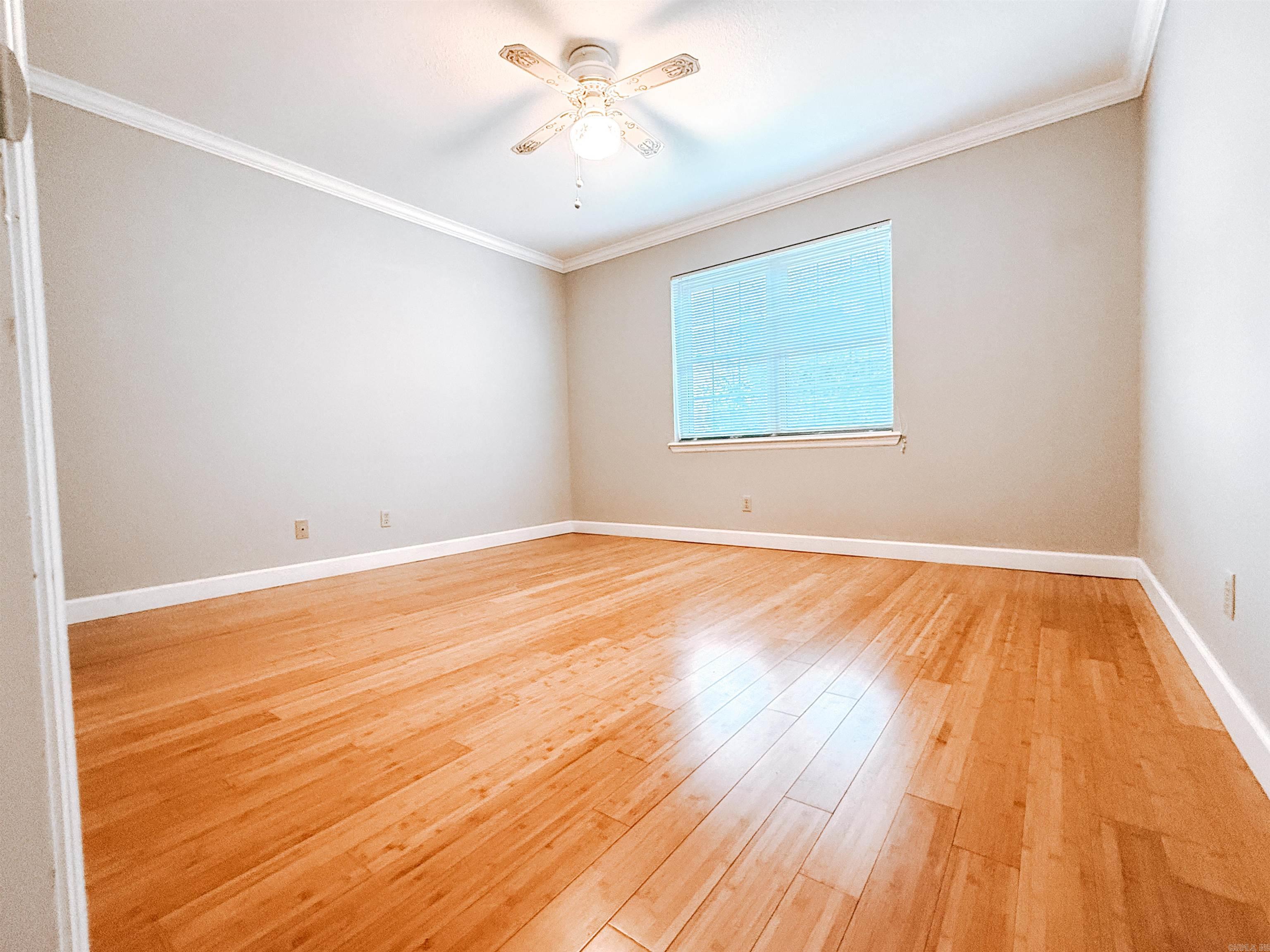 CLEARBROOK HPR - Residential