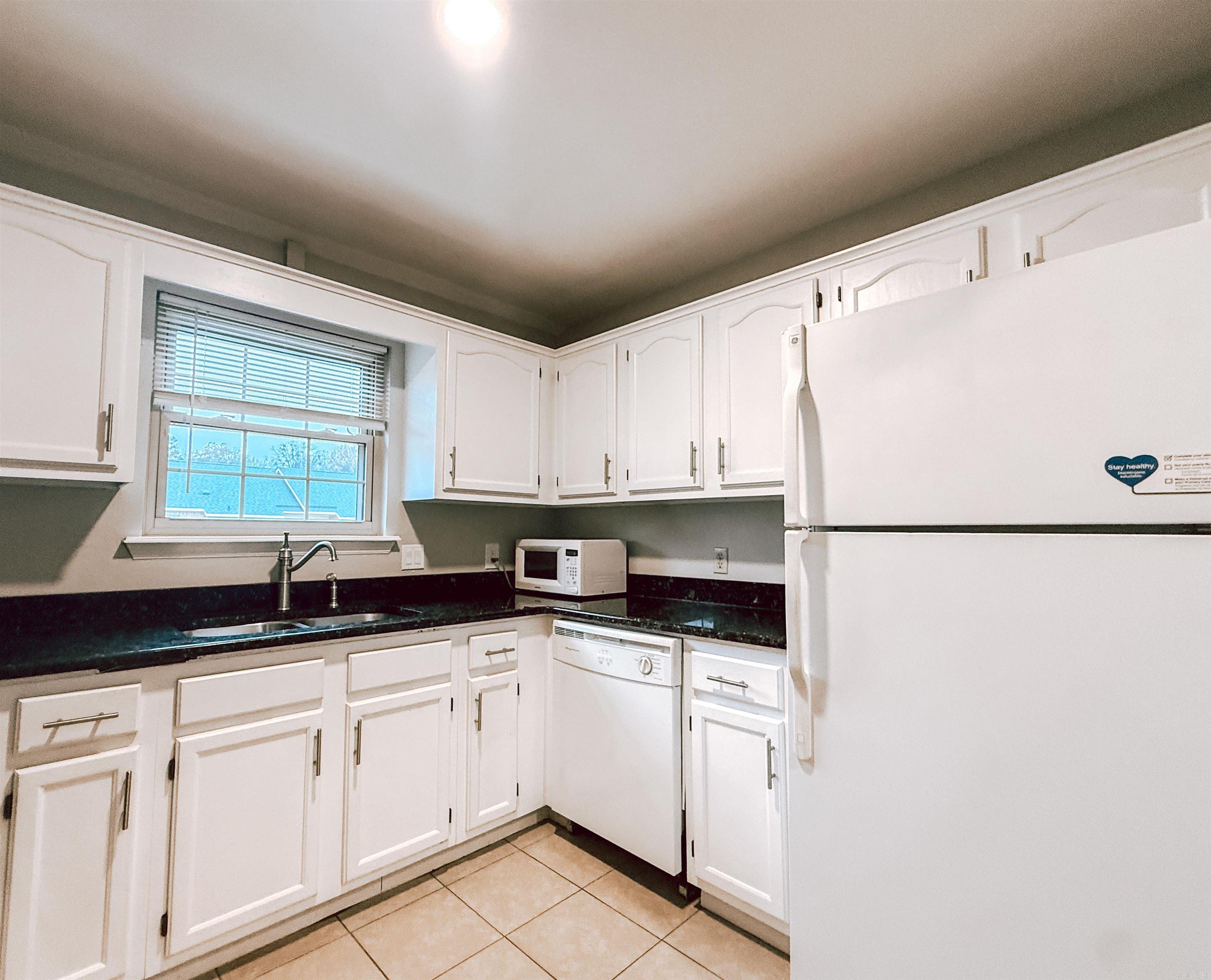 CLEARBROOK HPR - Residential