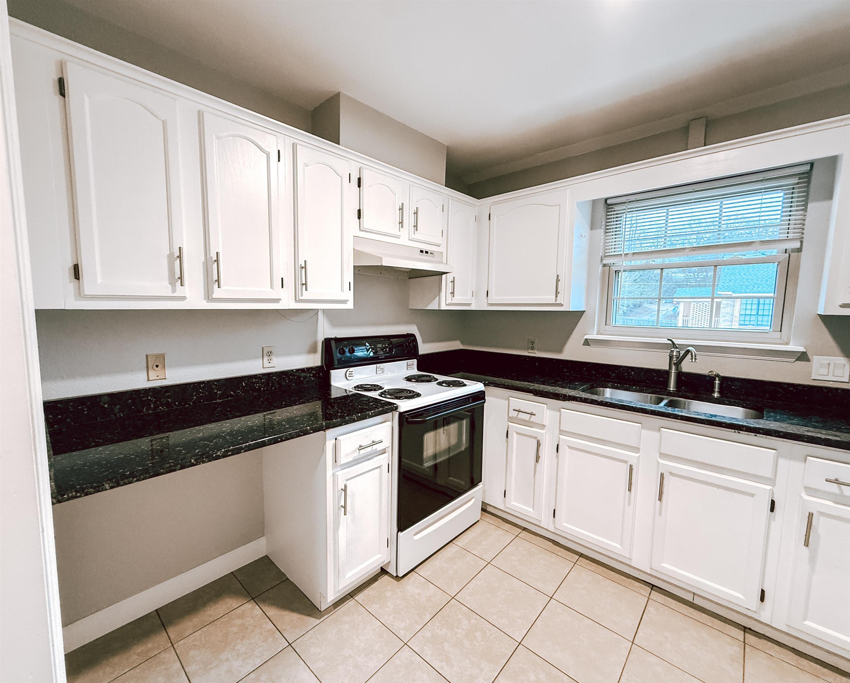 CLEARBROOK HPR - Residential