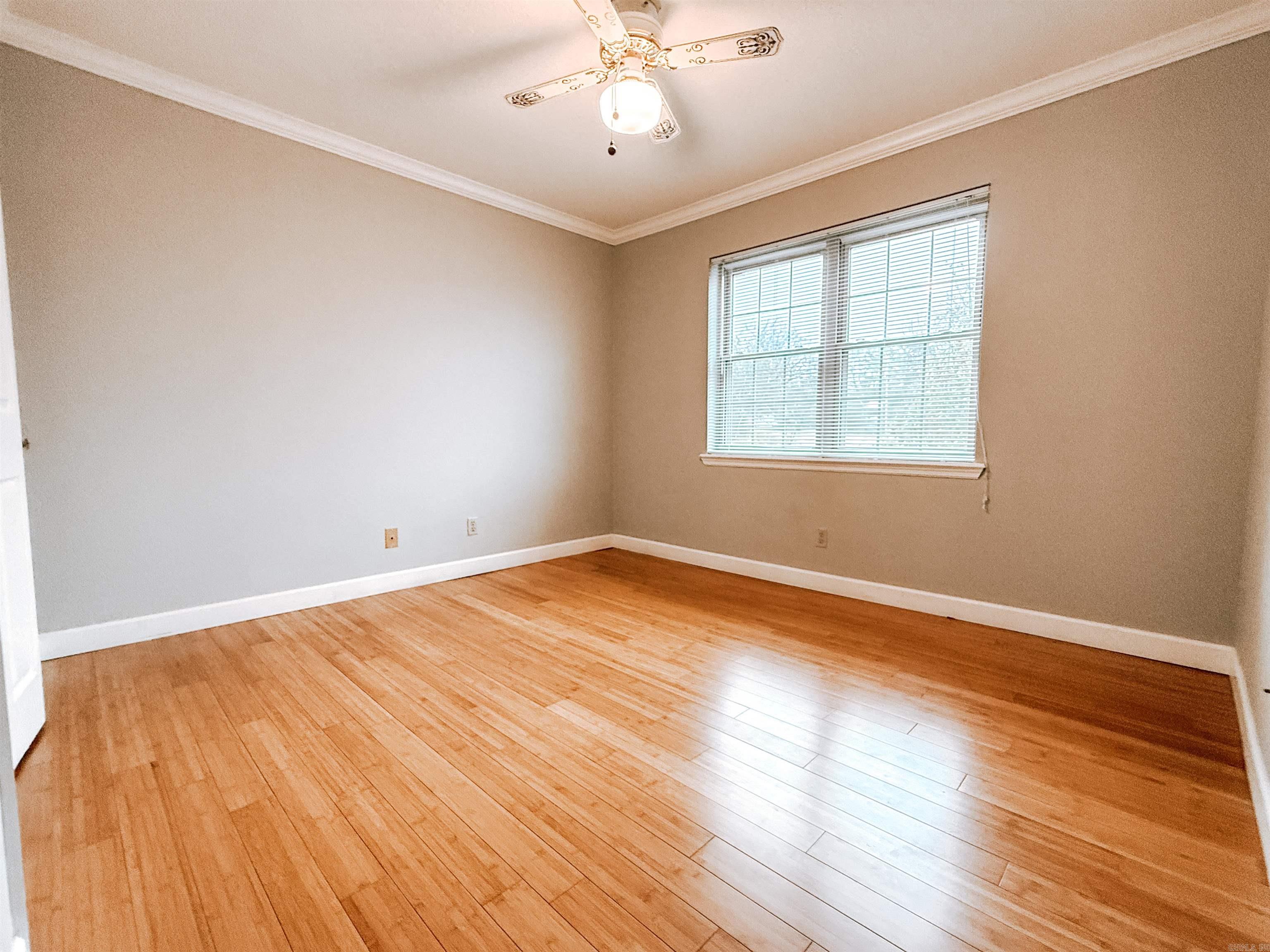 CLEARBROOK HPR - Residential