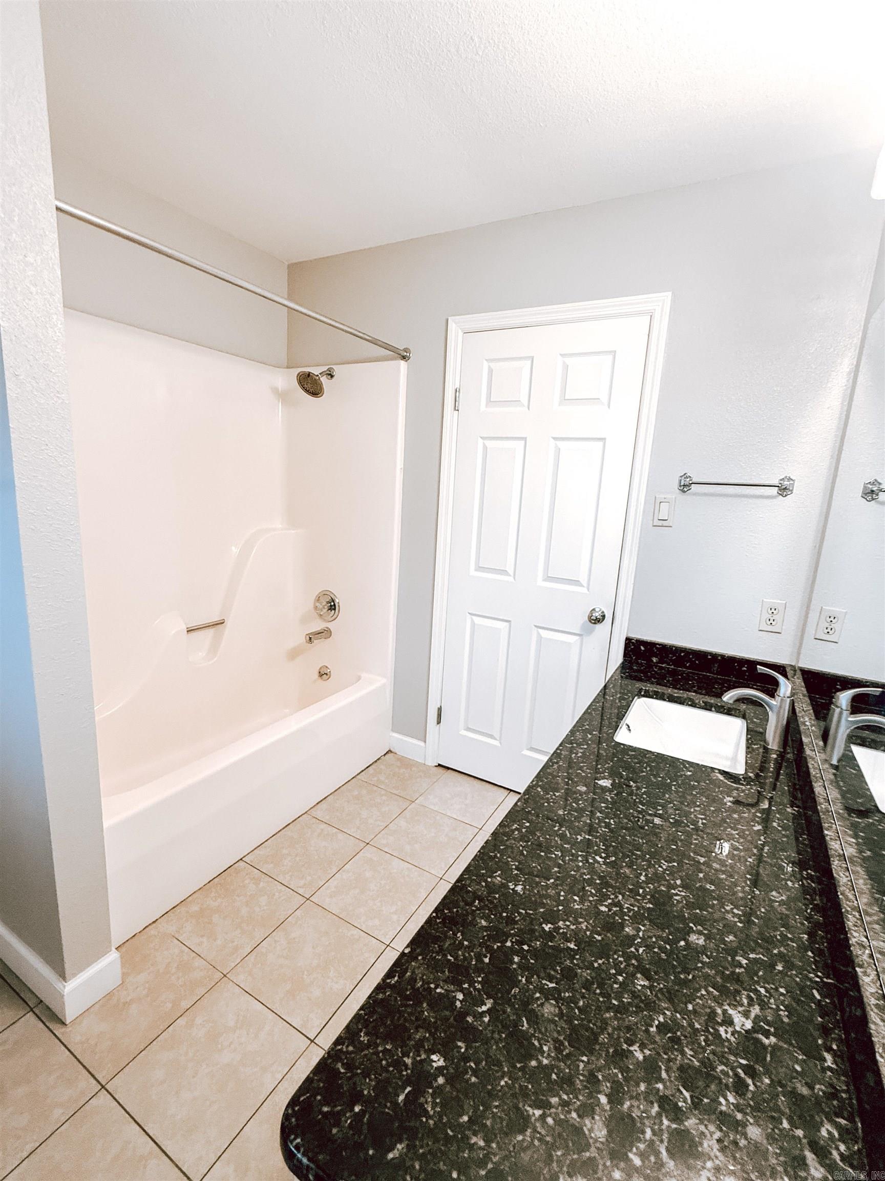 CLEARBROOK HPR - Residential