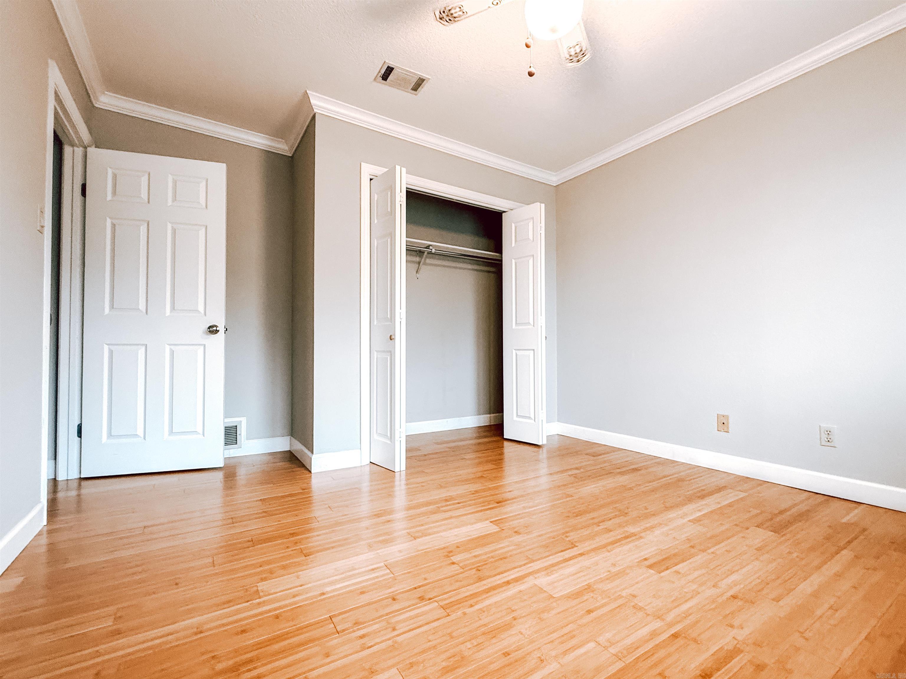 CLEARBROOK HPR - Residential