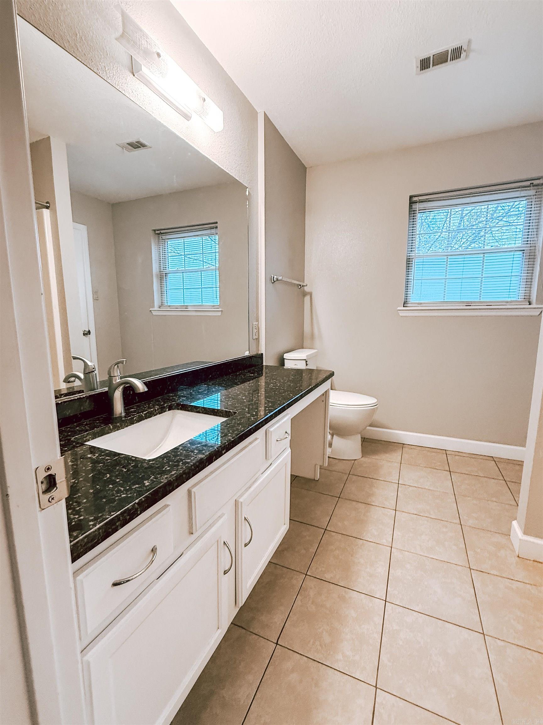 CLEARBROOK HPR - Residential