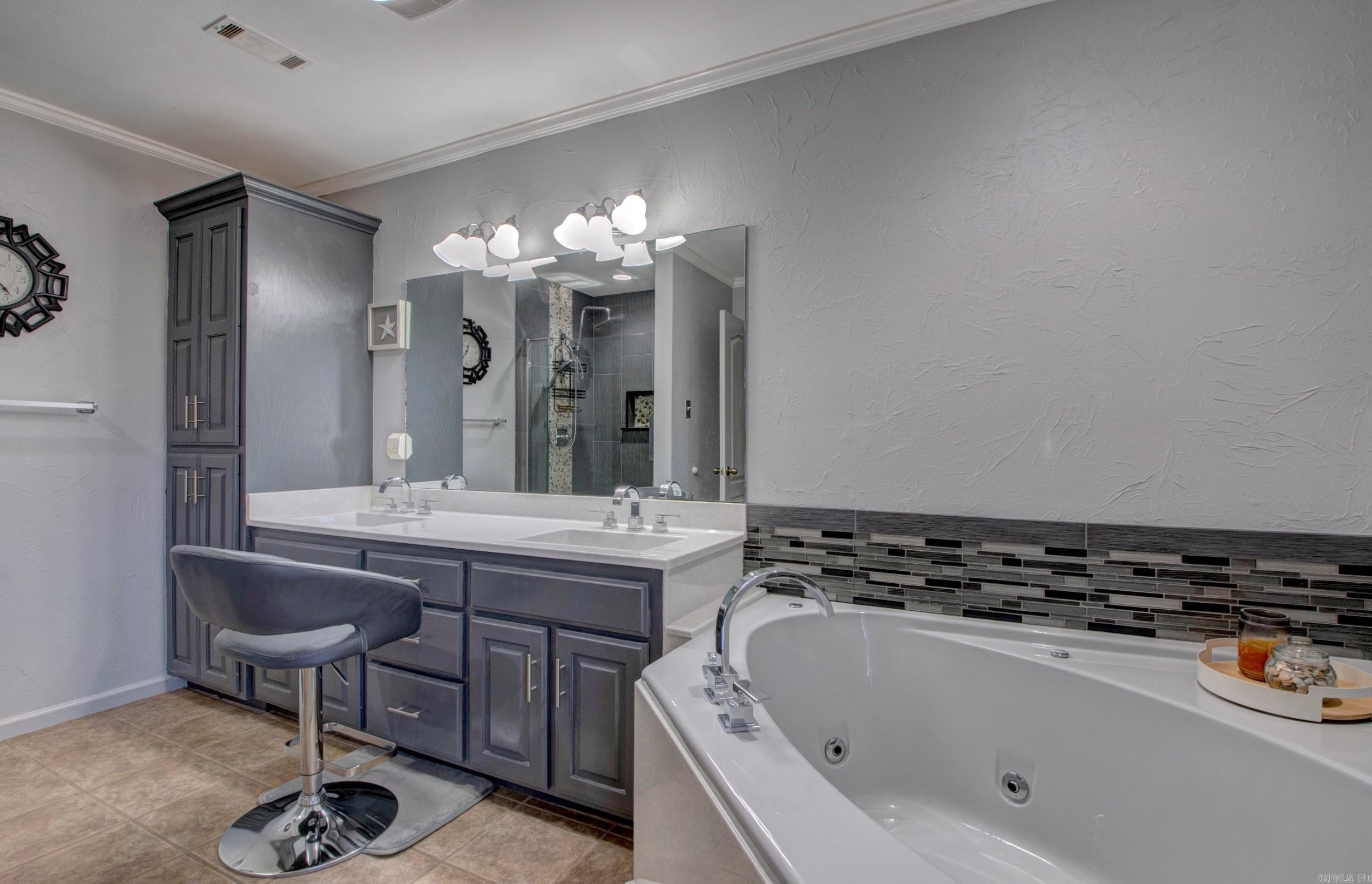 Mallards Crossing - Residential