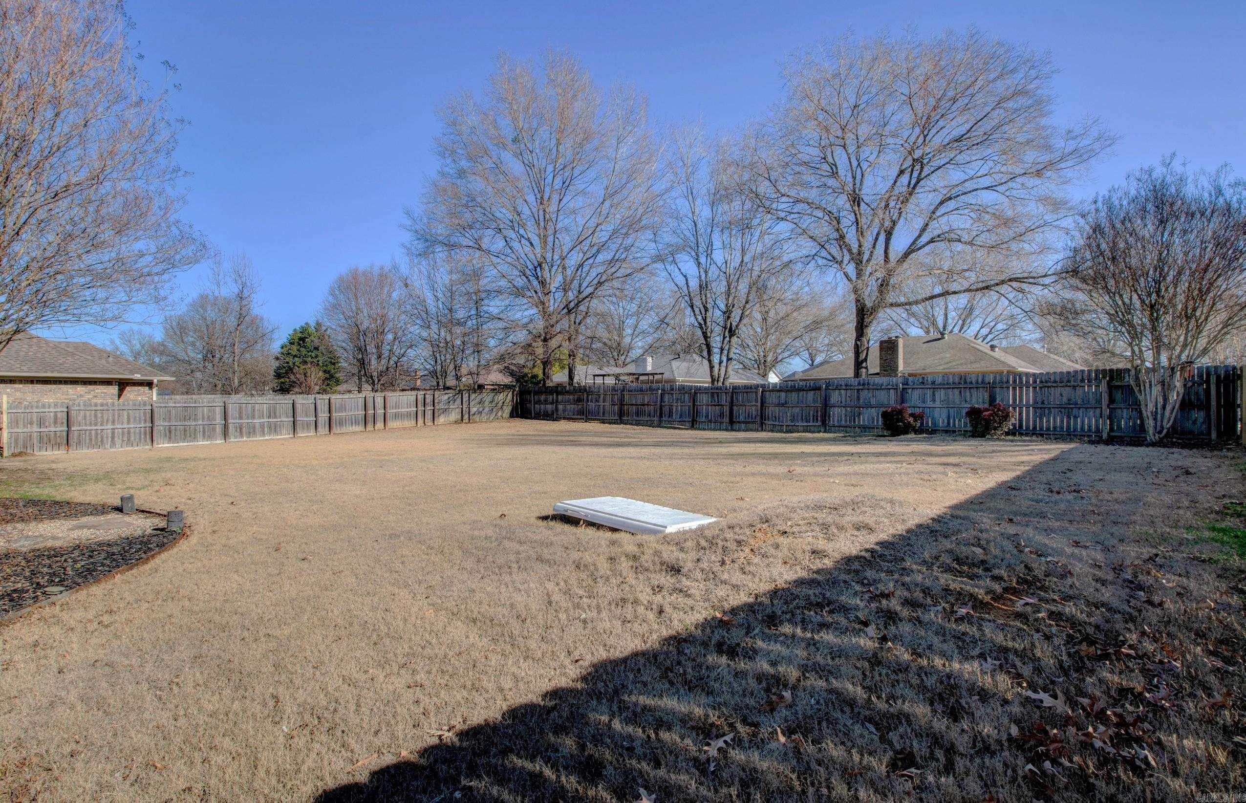 Mallards Crossing - Residential
